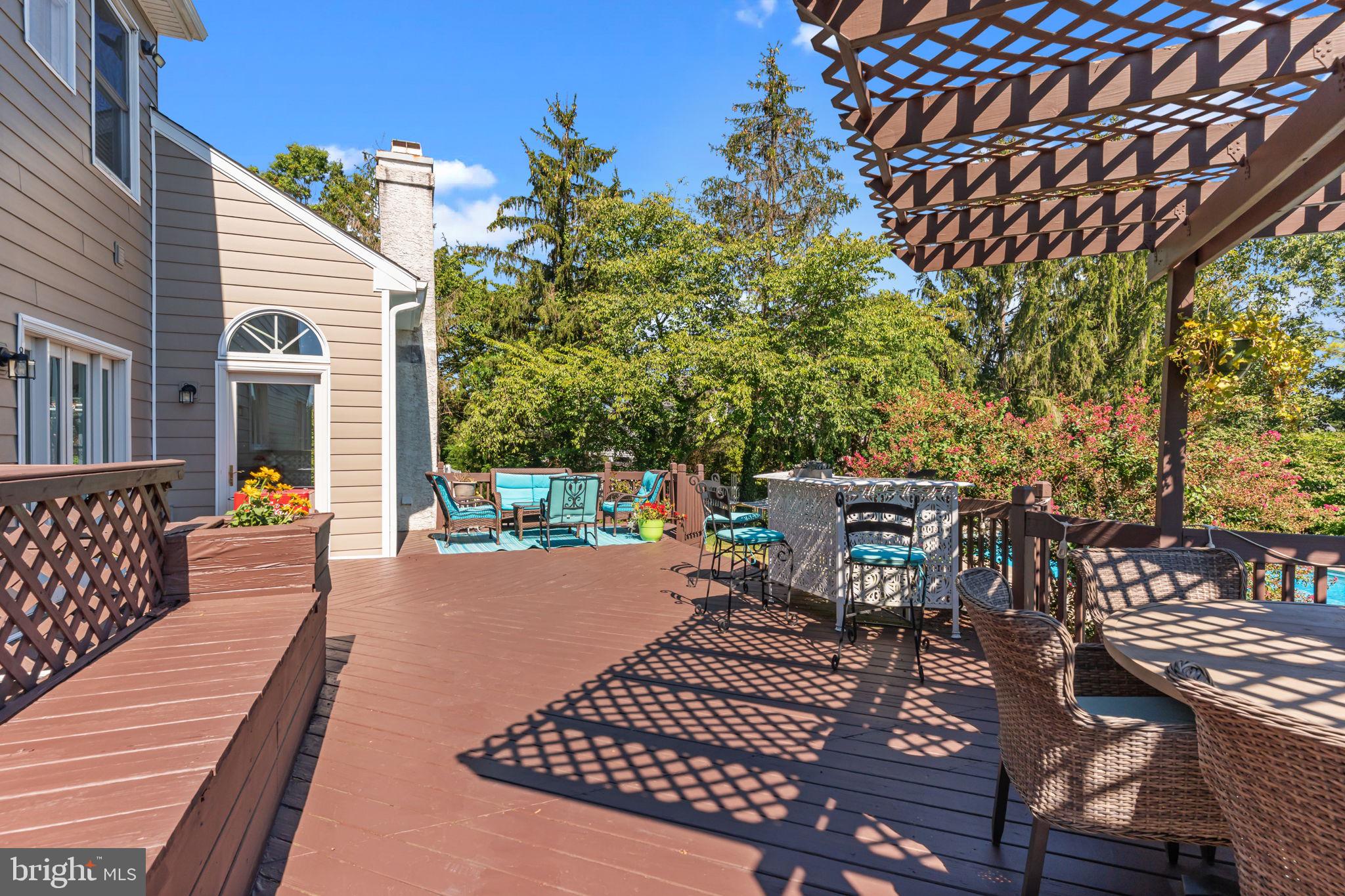 KIMBLES FIELD - Residential