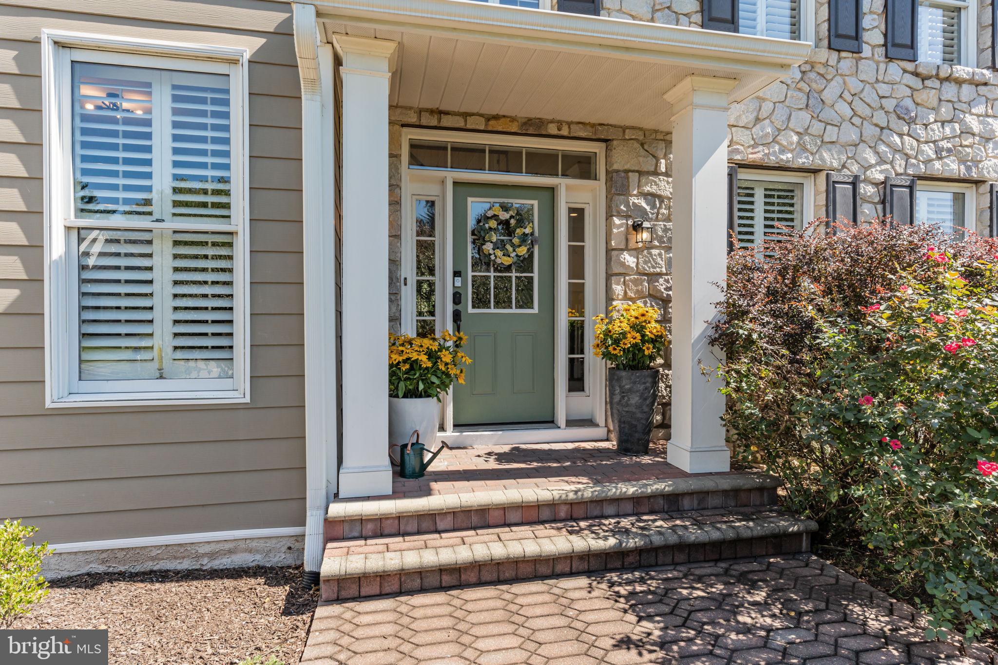 KIMBLES FIELD - Residential