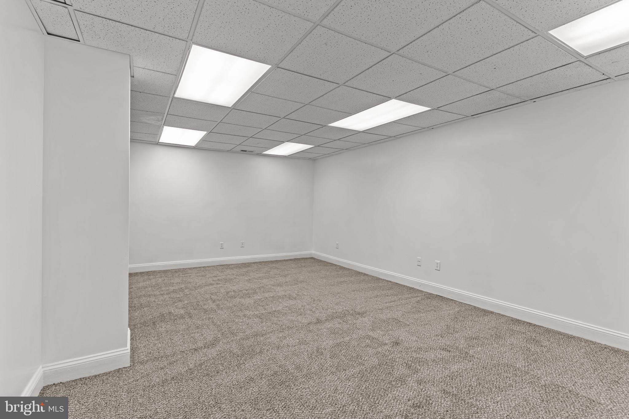 KIMBLES FIELD - Residential