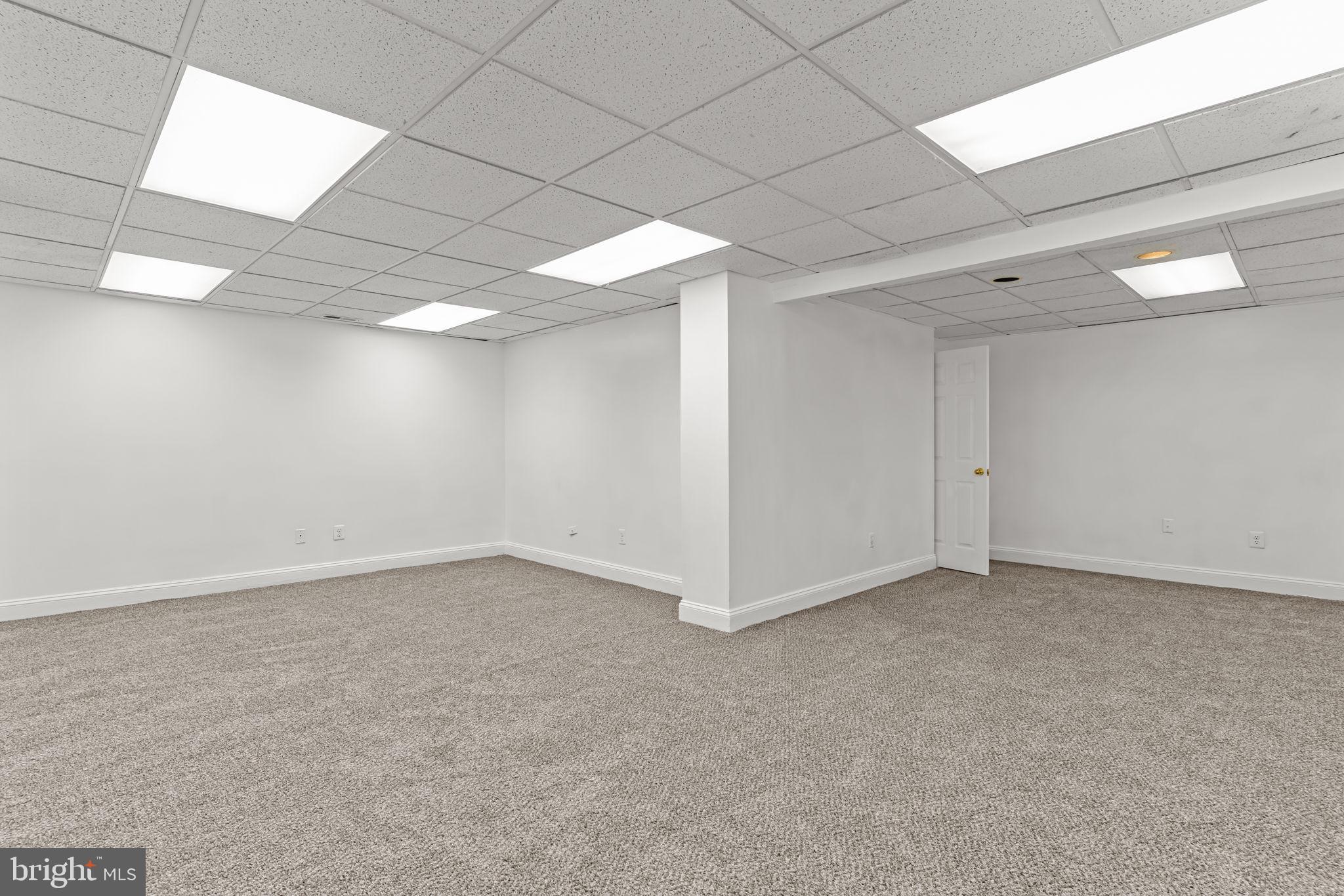 KIMBLES FIELD - Residential