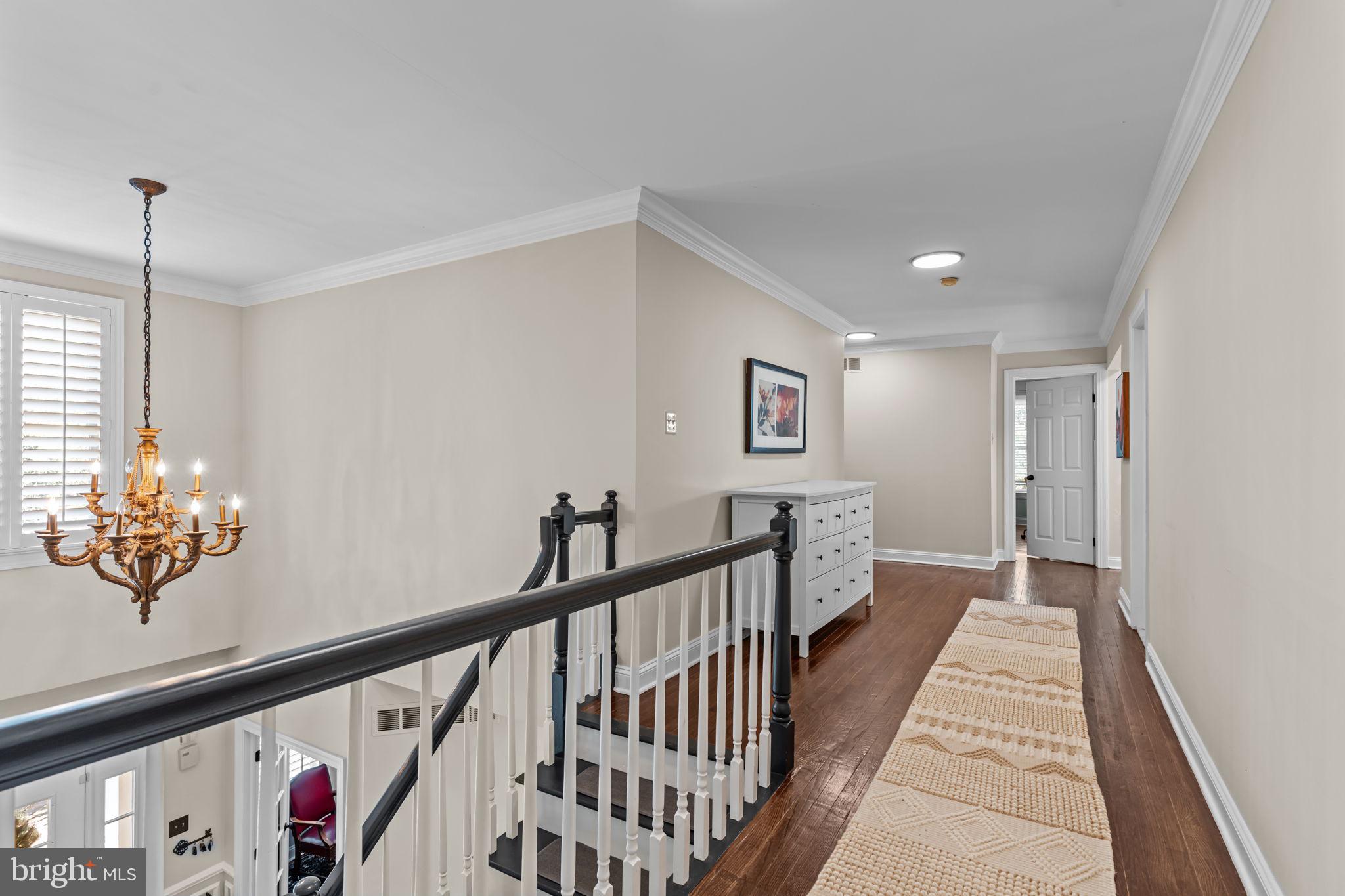 KIMBLES FIELD - Residential