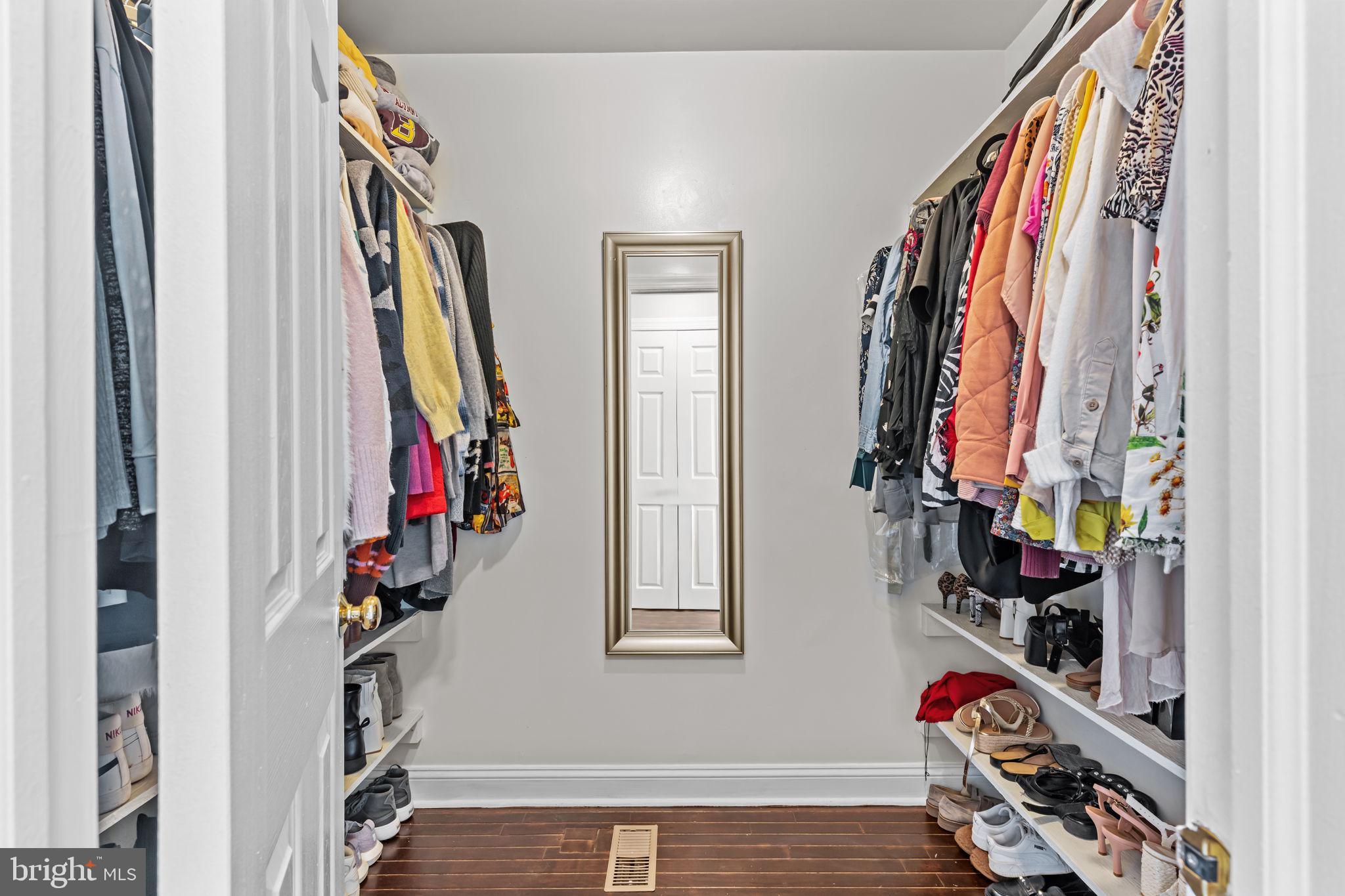 KIMBLES FIELD - Residential