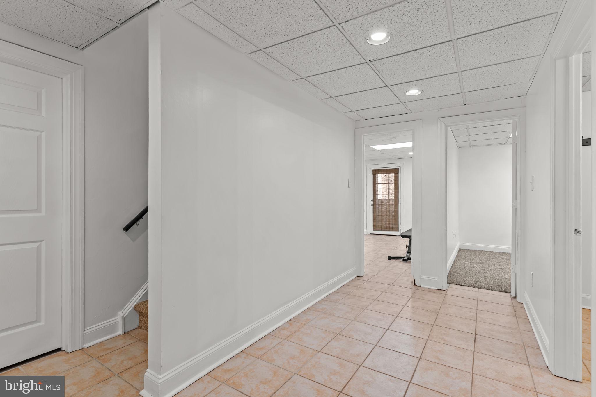 KIMBLES FIELD - Residential