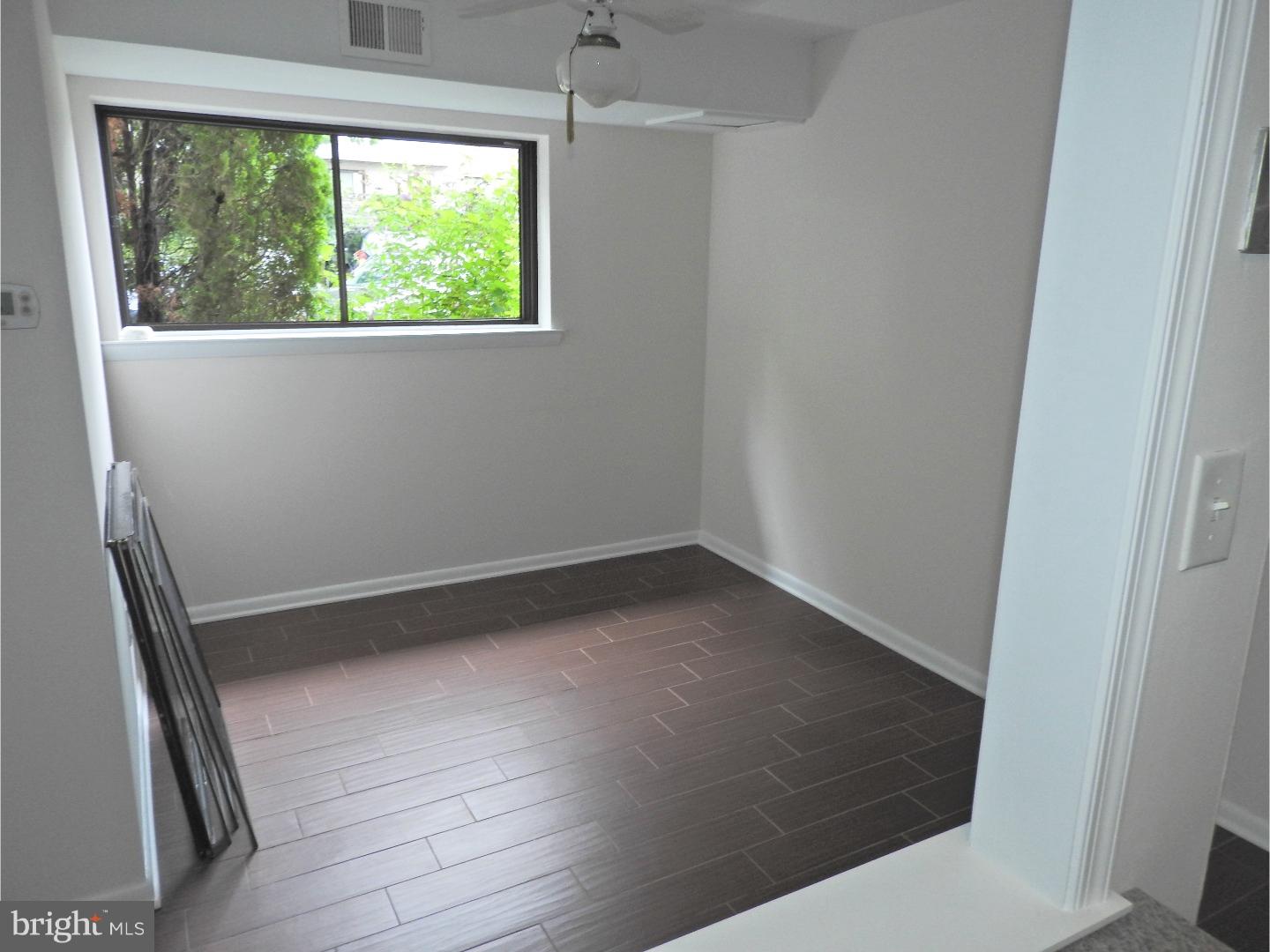 1518 MANLEY ROAD A24