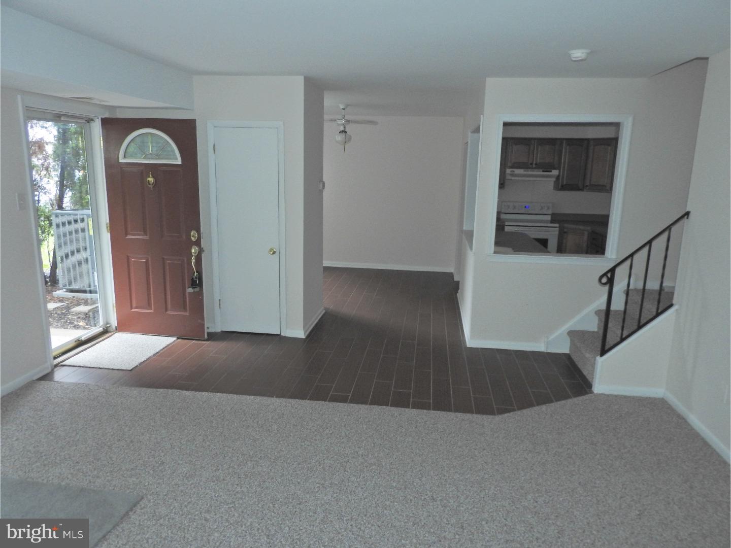 1518 MANLEY ROAD A24