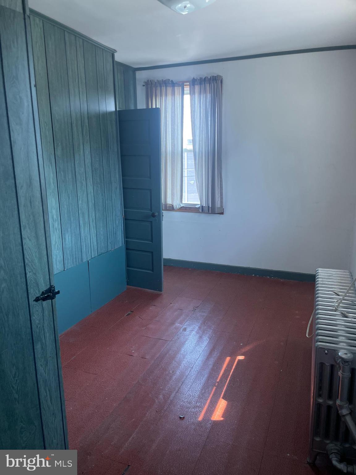 DUNDALK - Residential