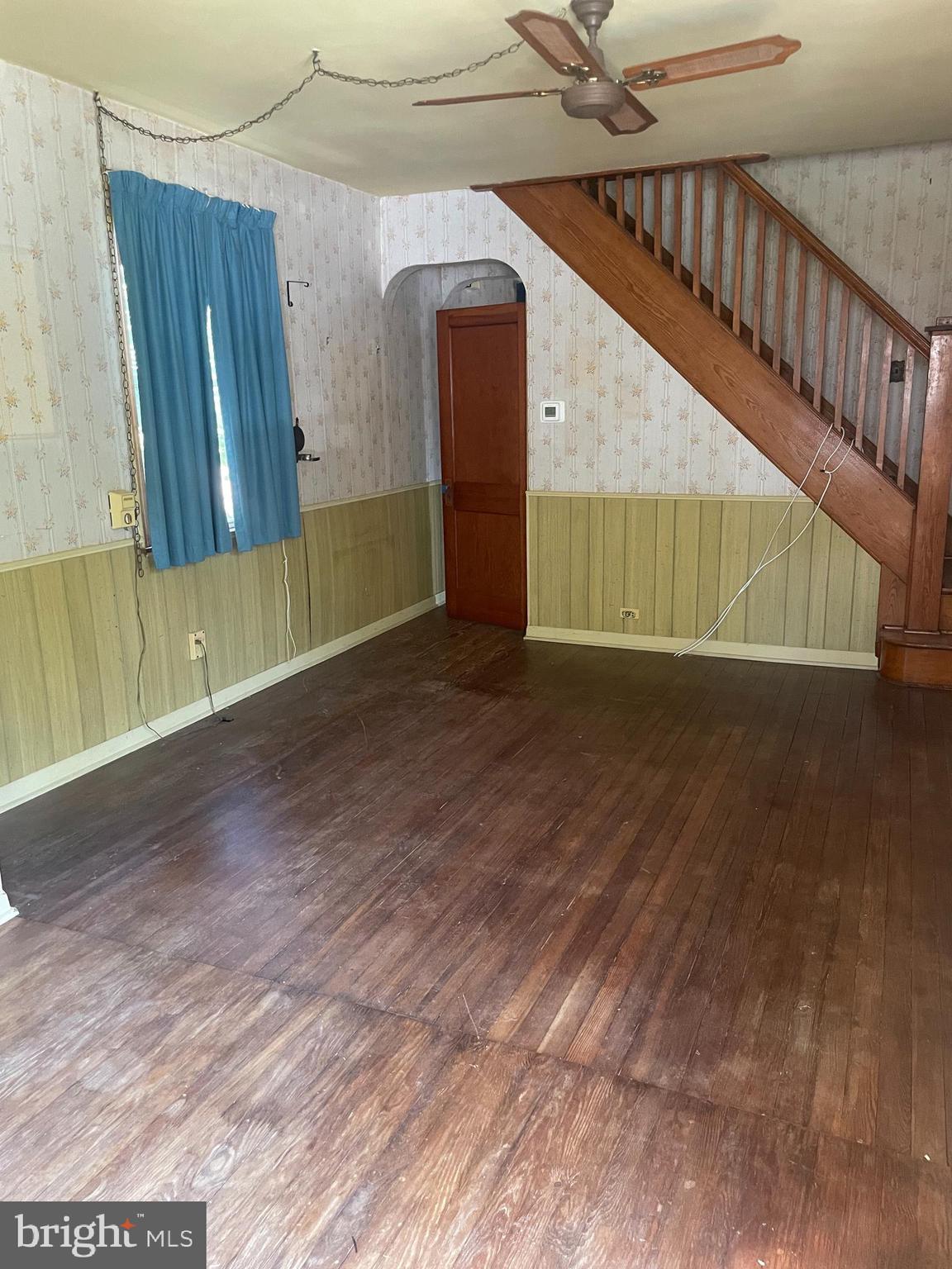 DUNDALK - Residential