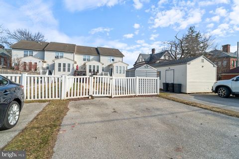 listing image 28