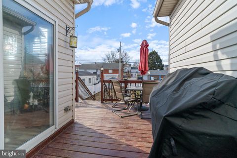 listing image 26