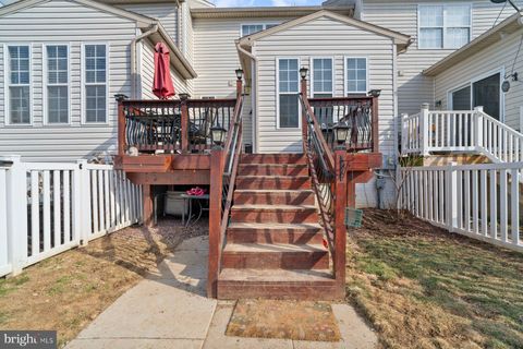 listing image 24
