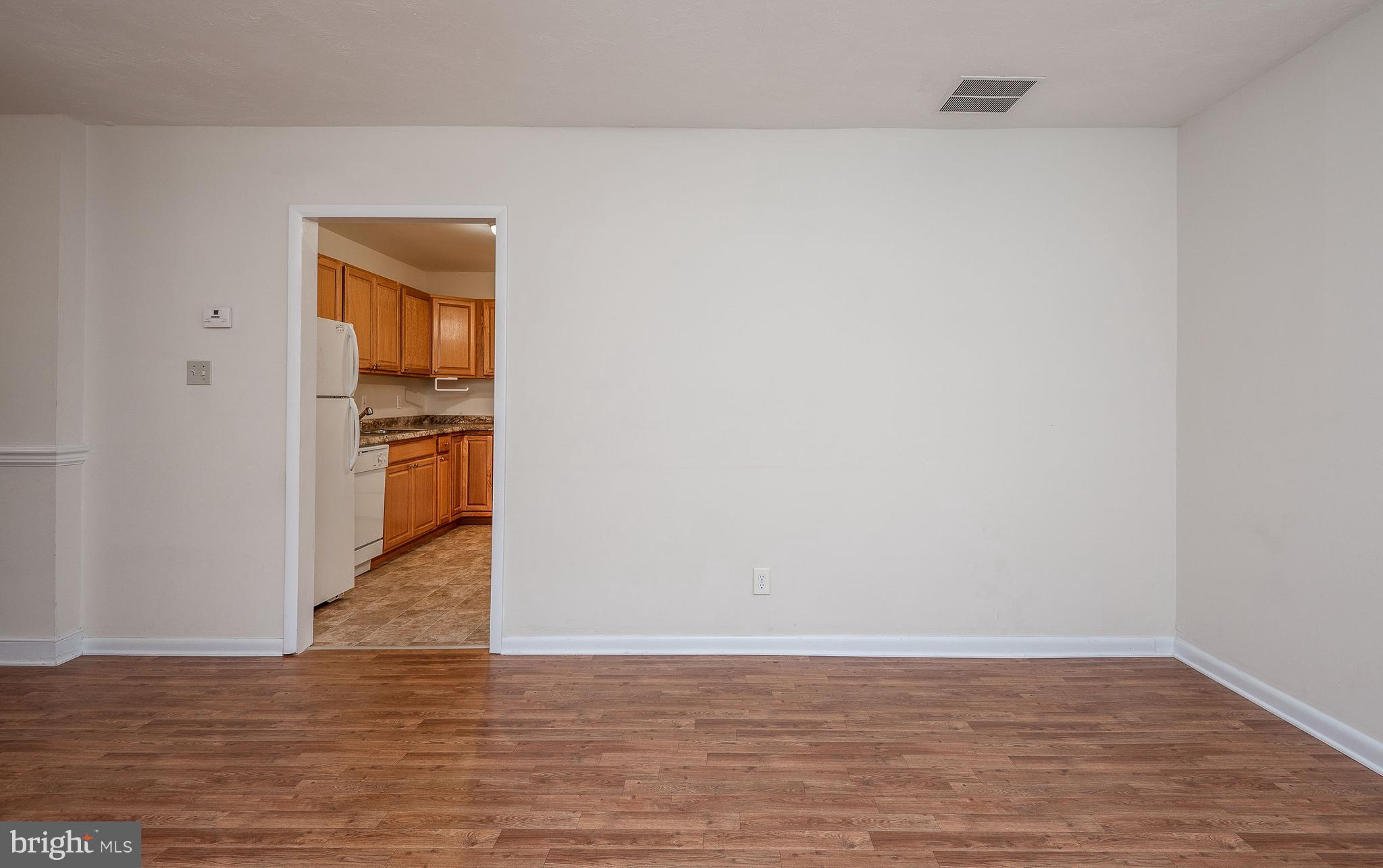 BAYBERRY ESTATES - Residential Lease