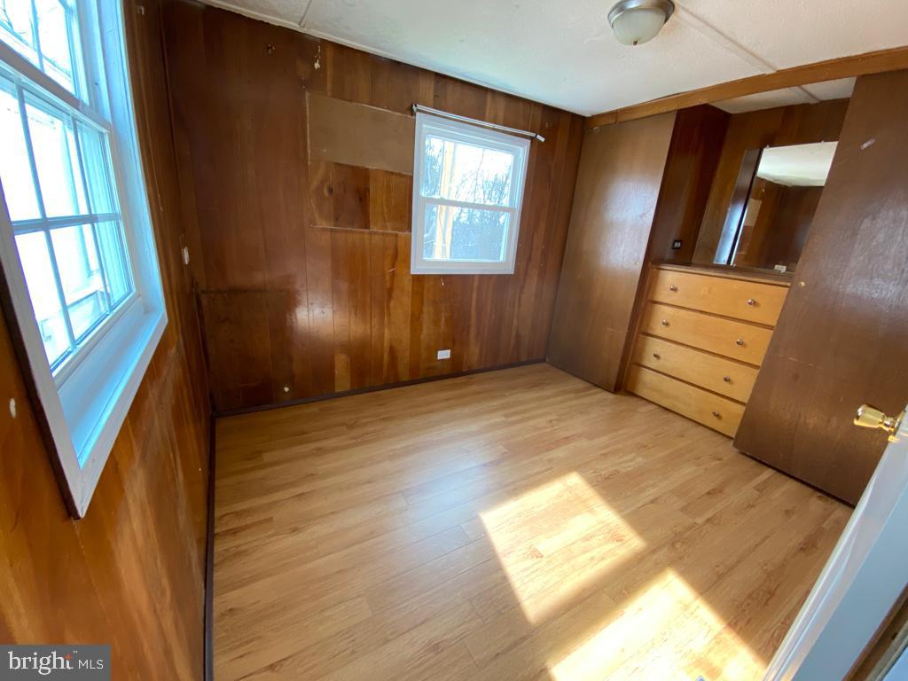 WASHINGTON COUNTY - Residential Lease