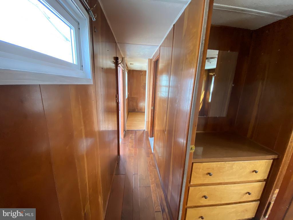 WASHINGTON COUNTY - Residential Lease