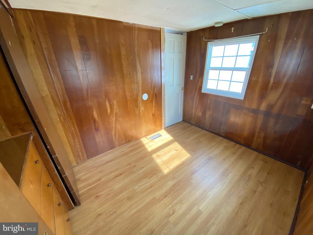 WASHINGTON COUNTY - Residential Lease