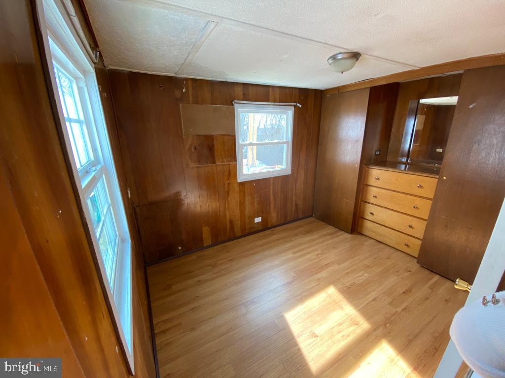 WASHINGTON COUNTY - Residential Lease