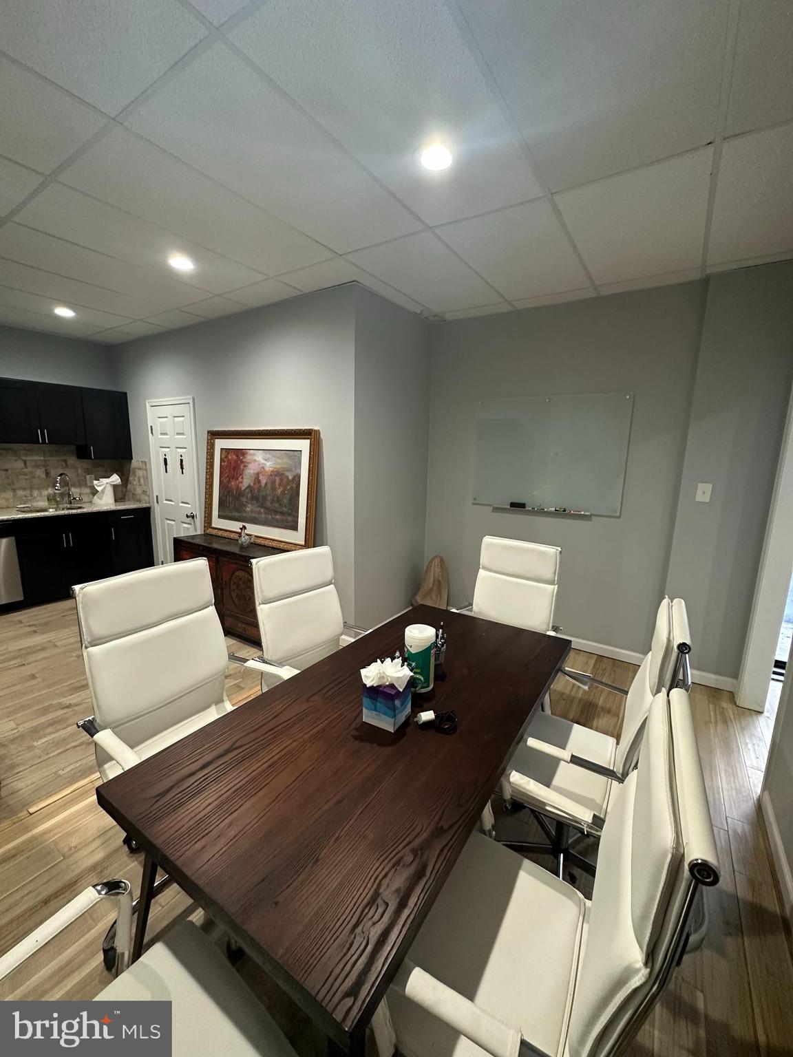 PHILADELPHIA (SOUTH) - Commercial Lease