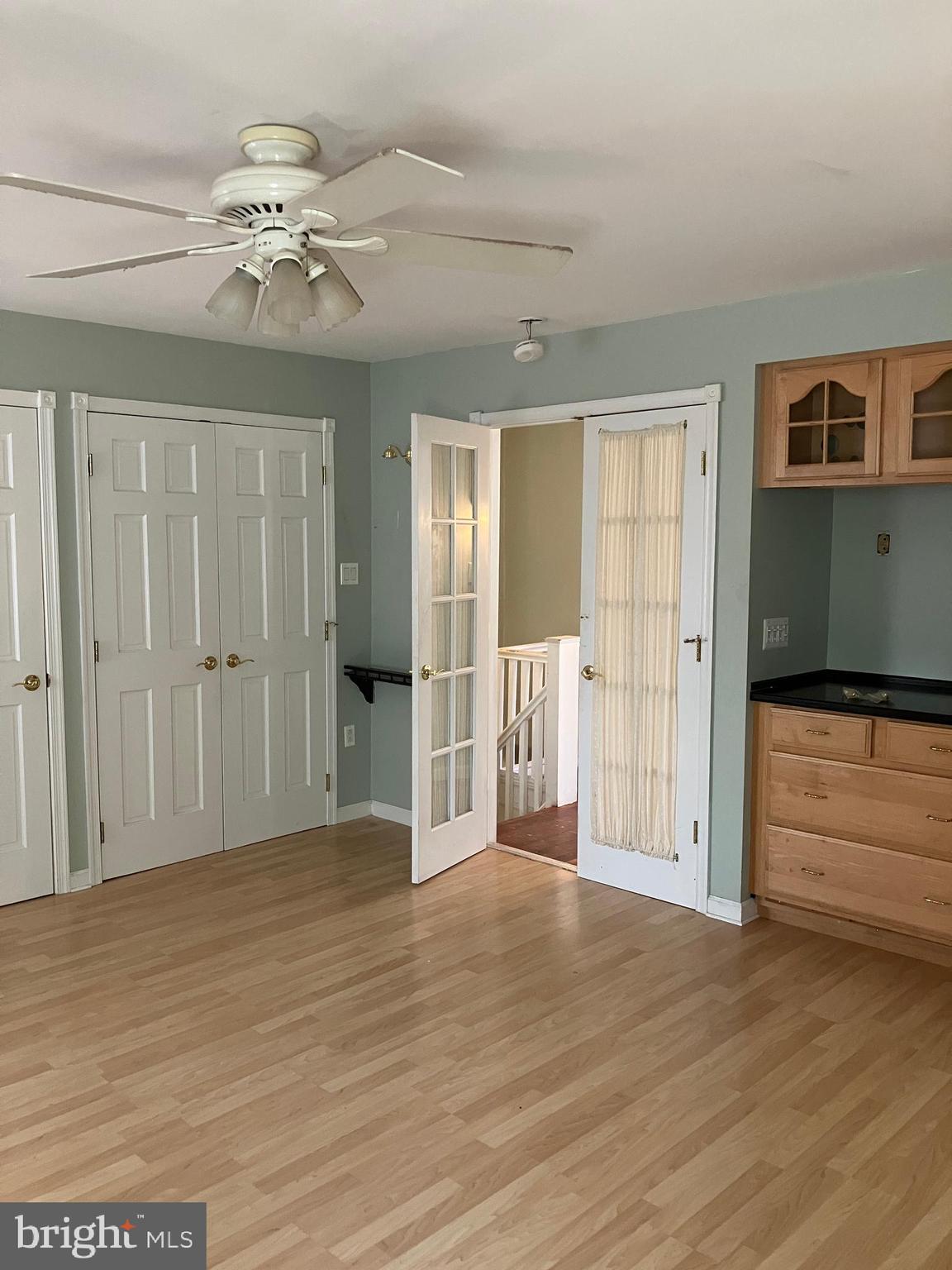 TACONY - Residential