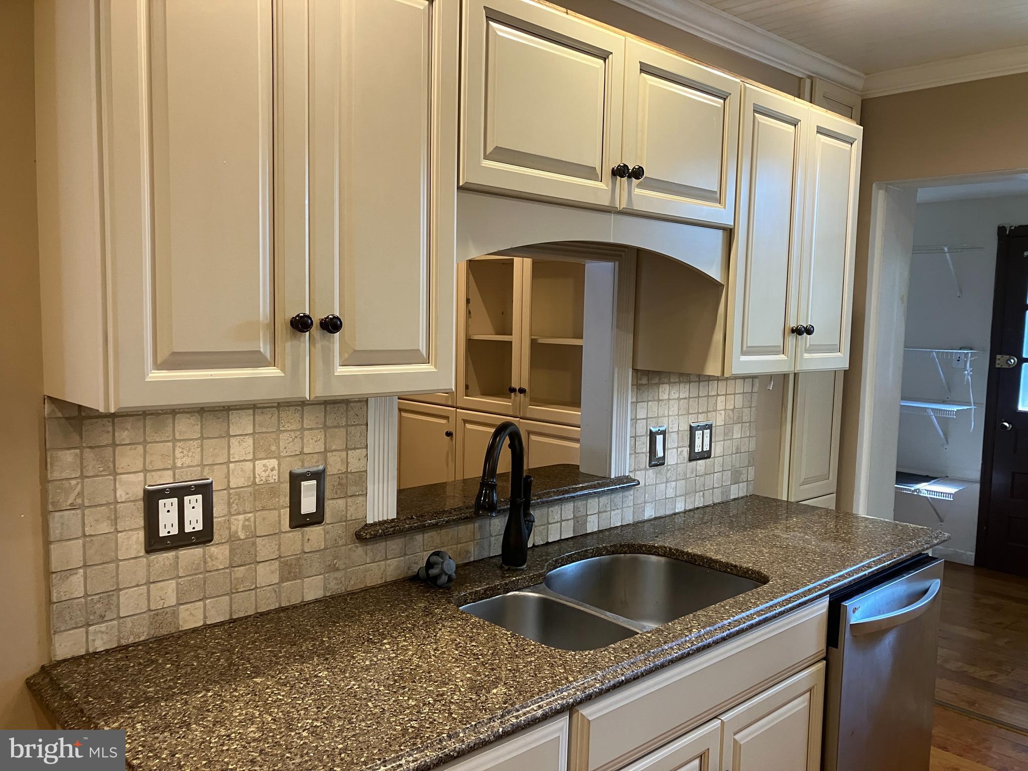 TACONY - Residential