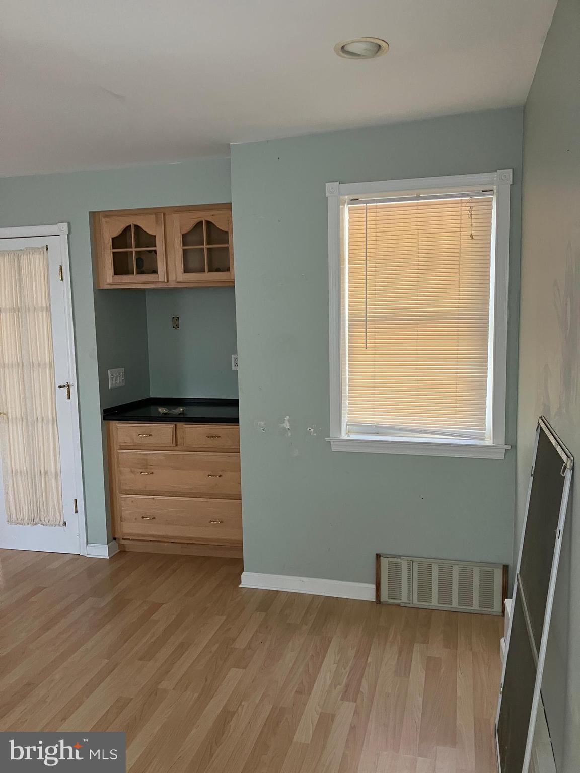 TACONY - Residential