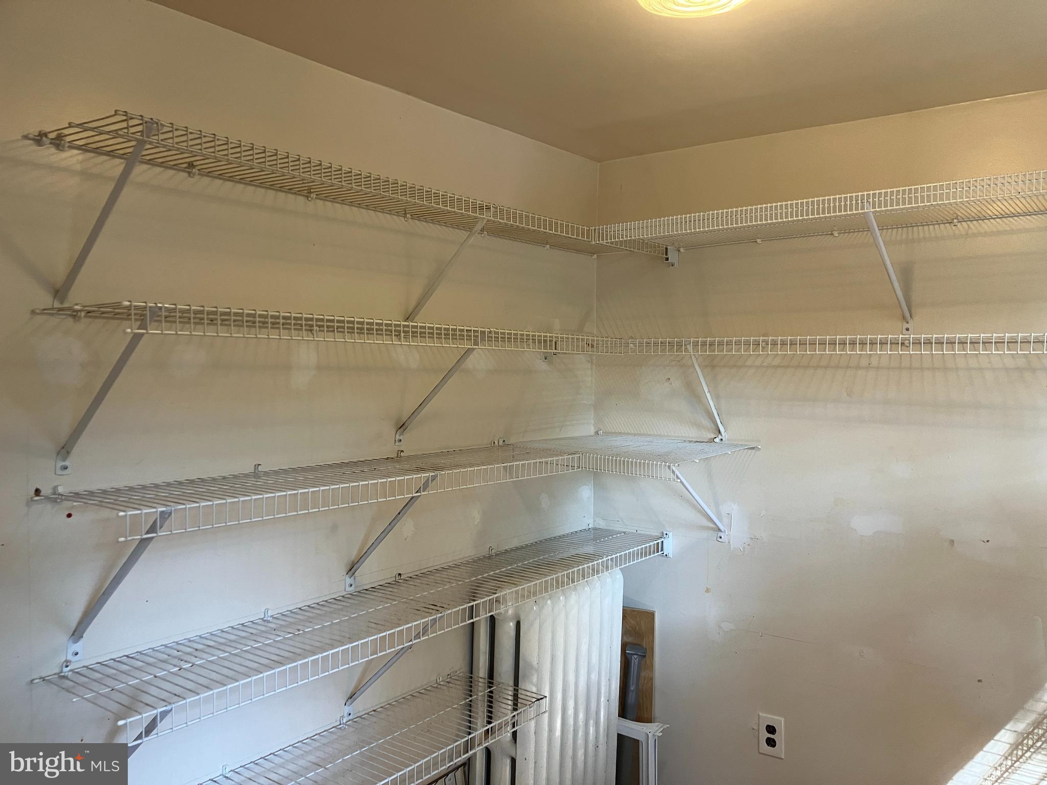 TACONY - Residential