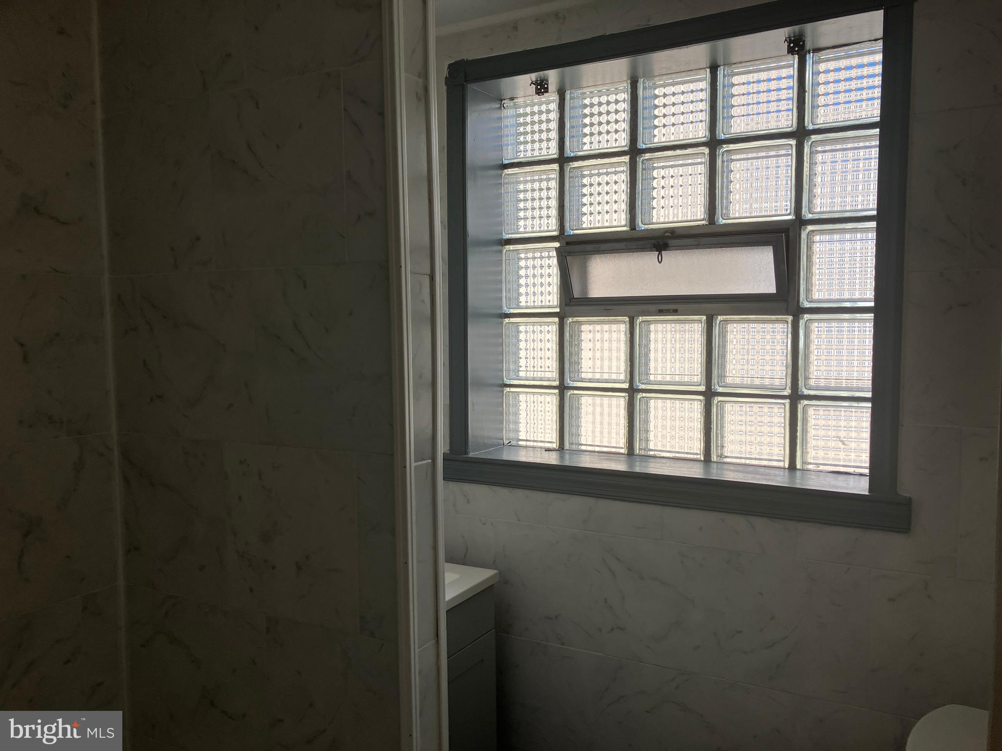 TACONY - Residential