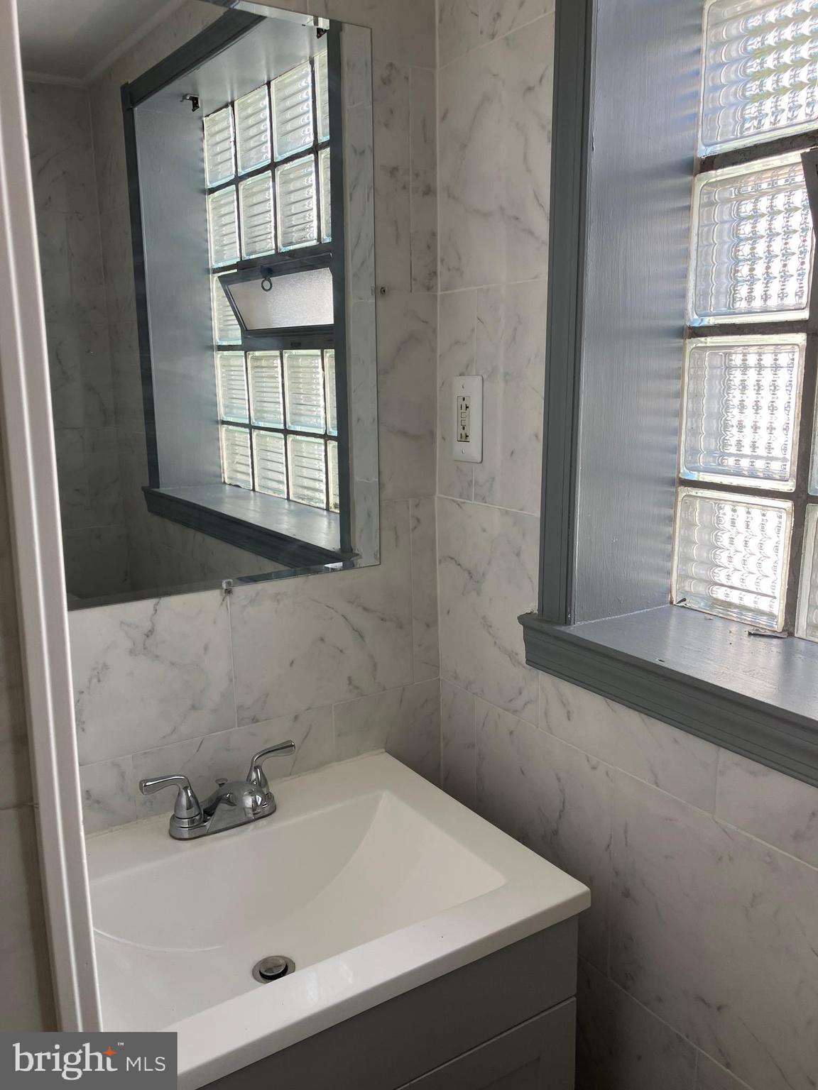 TACONY - Residential