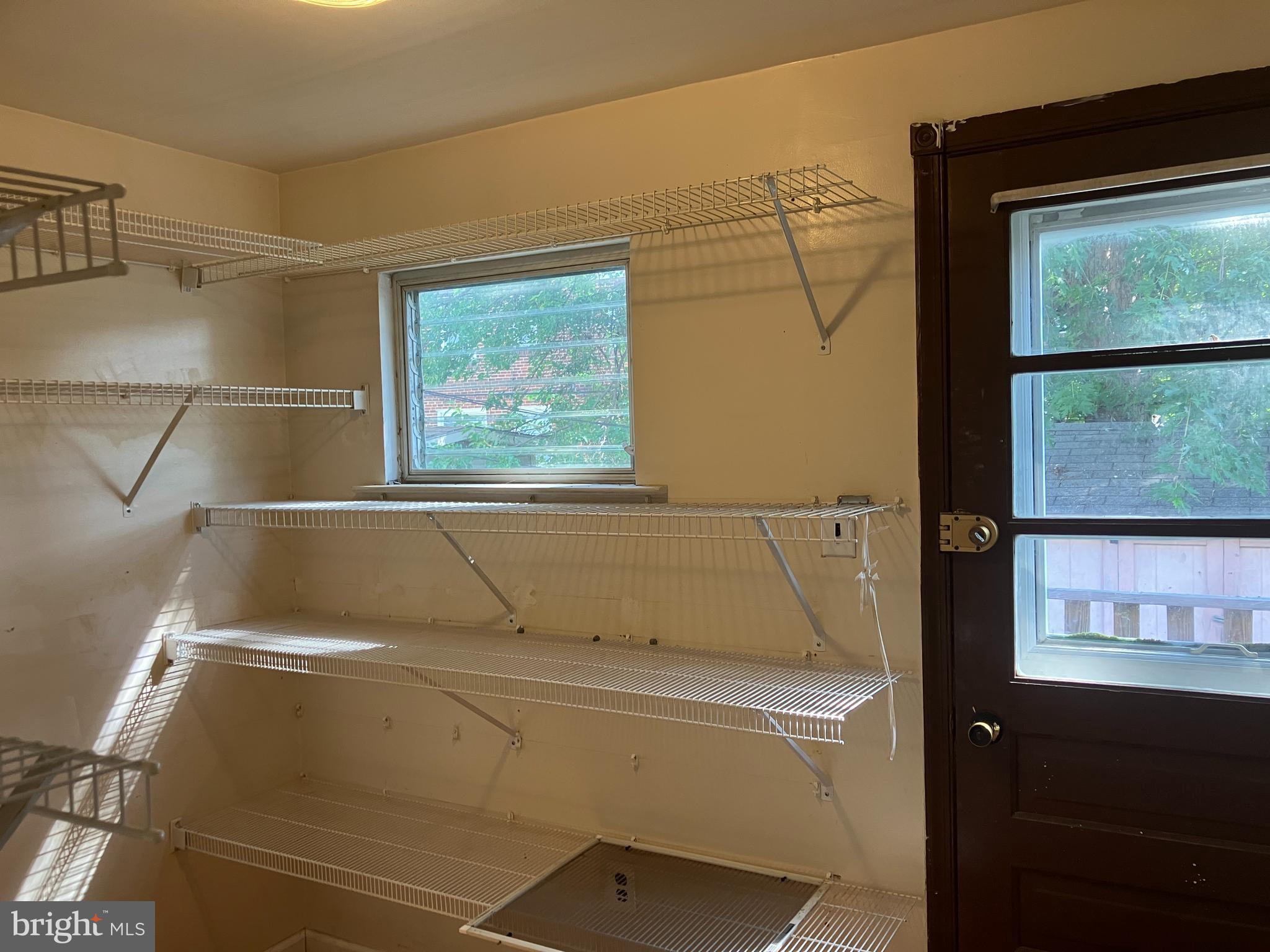 TACONY - Residential