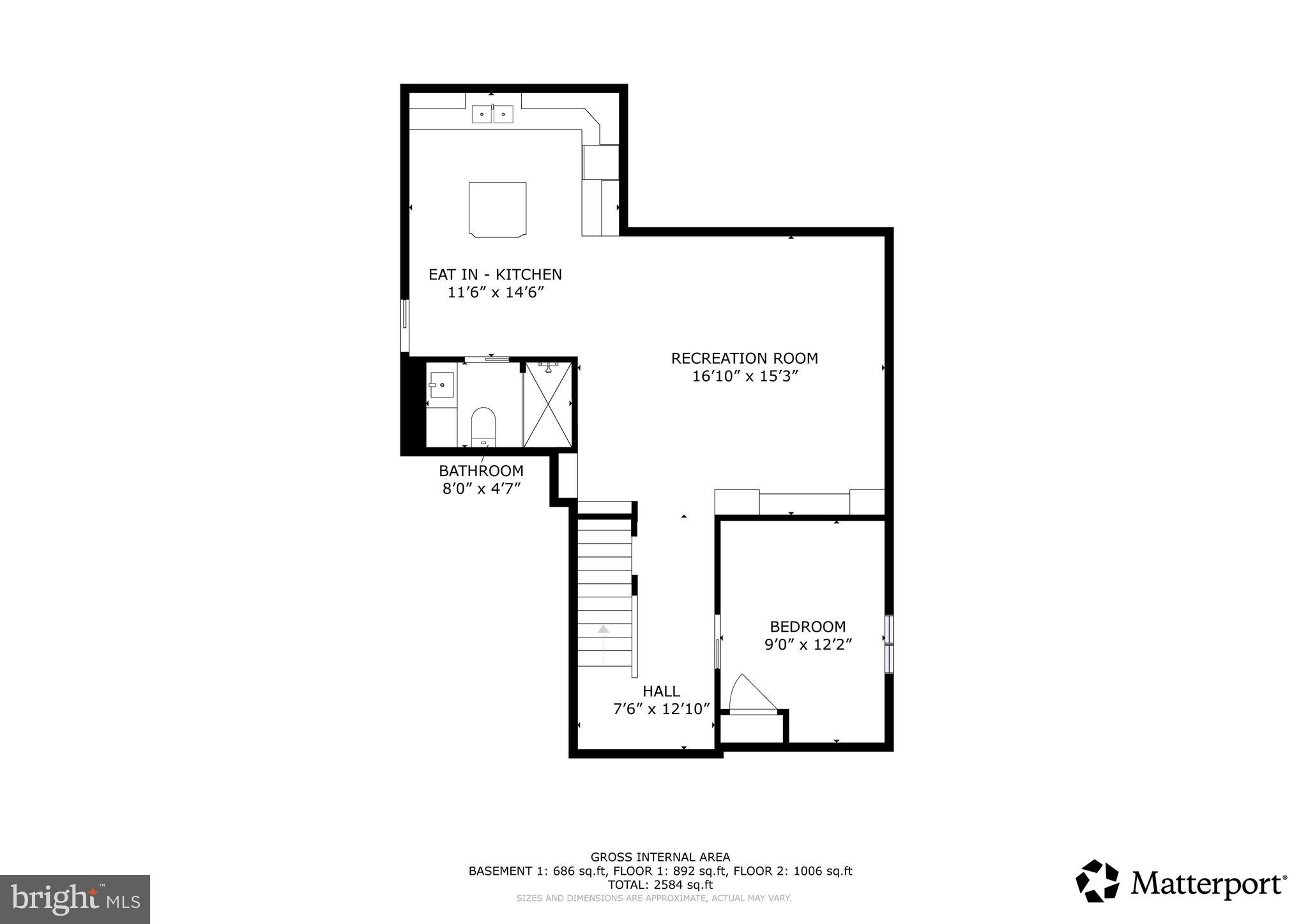 THE SEASONS - Residential