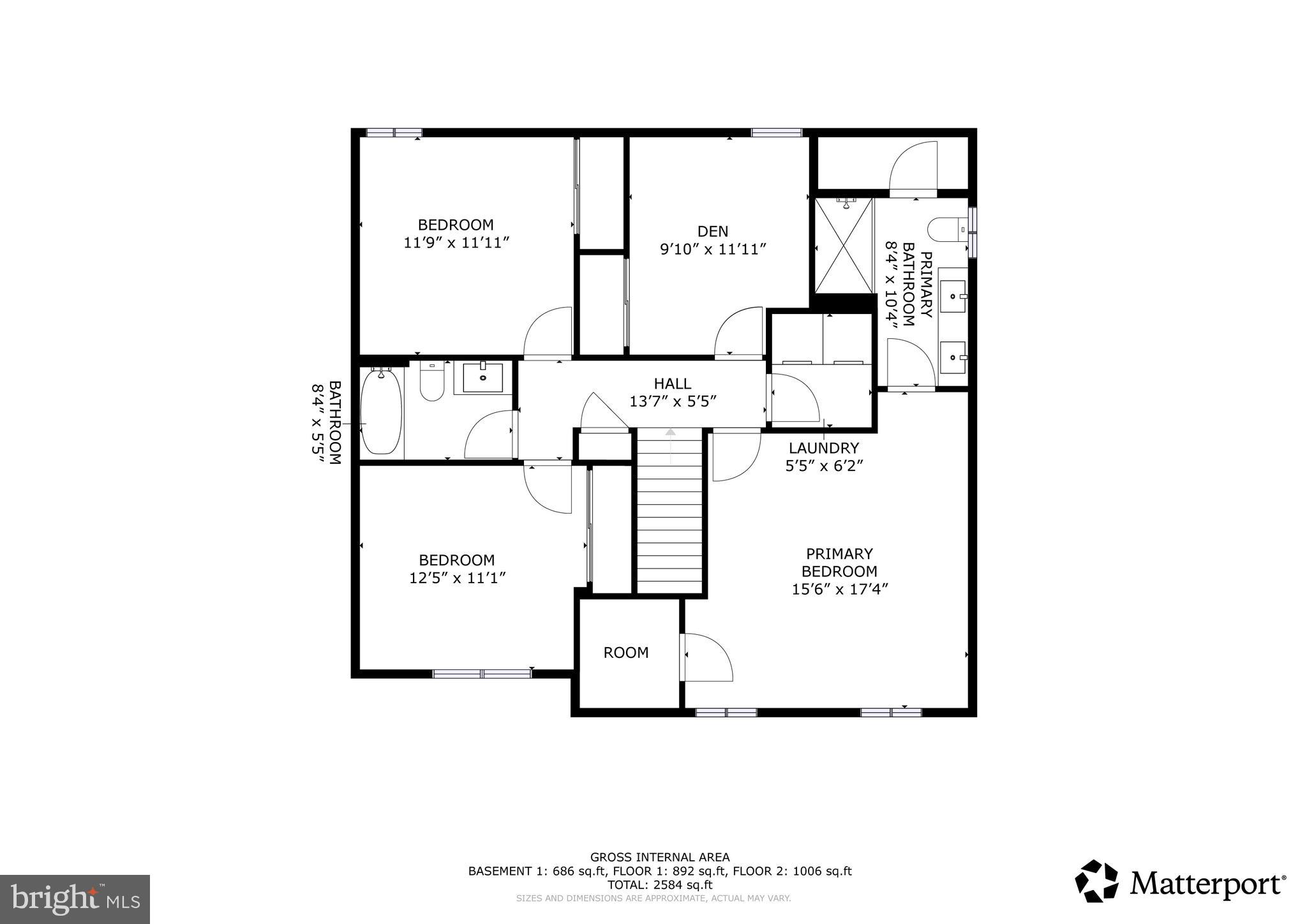 THE SEASONS - Residential