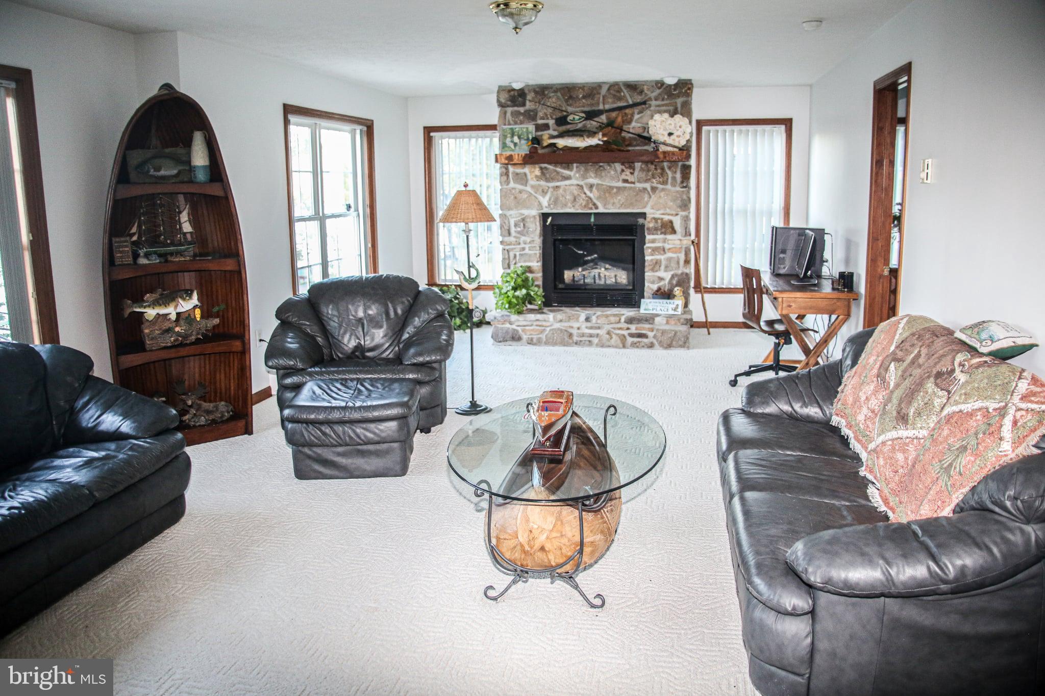 SLOAN TRACT - Residential