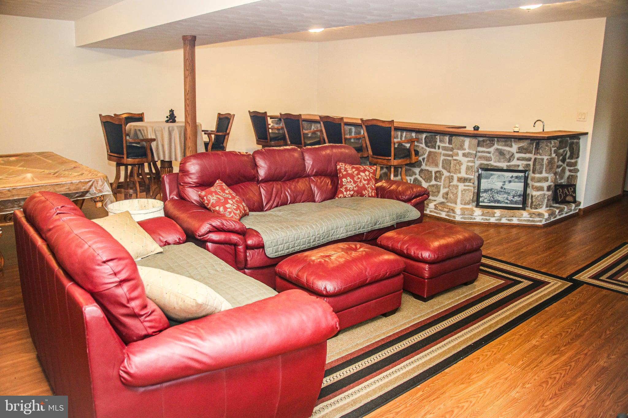 SLOAN TRACT - Residential