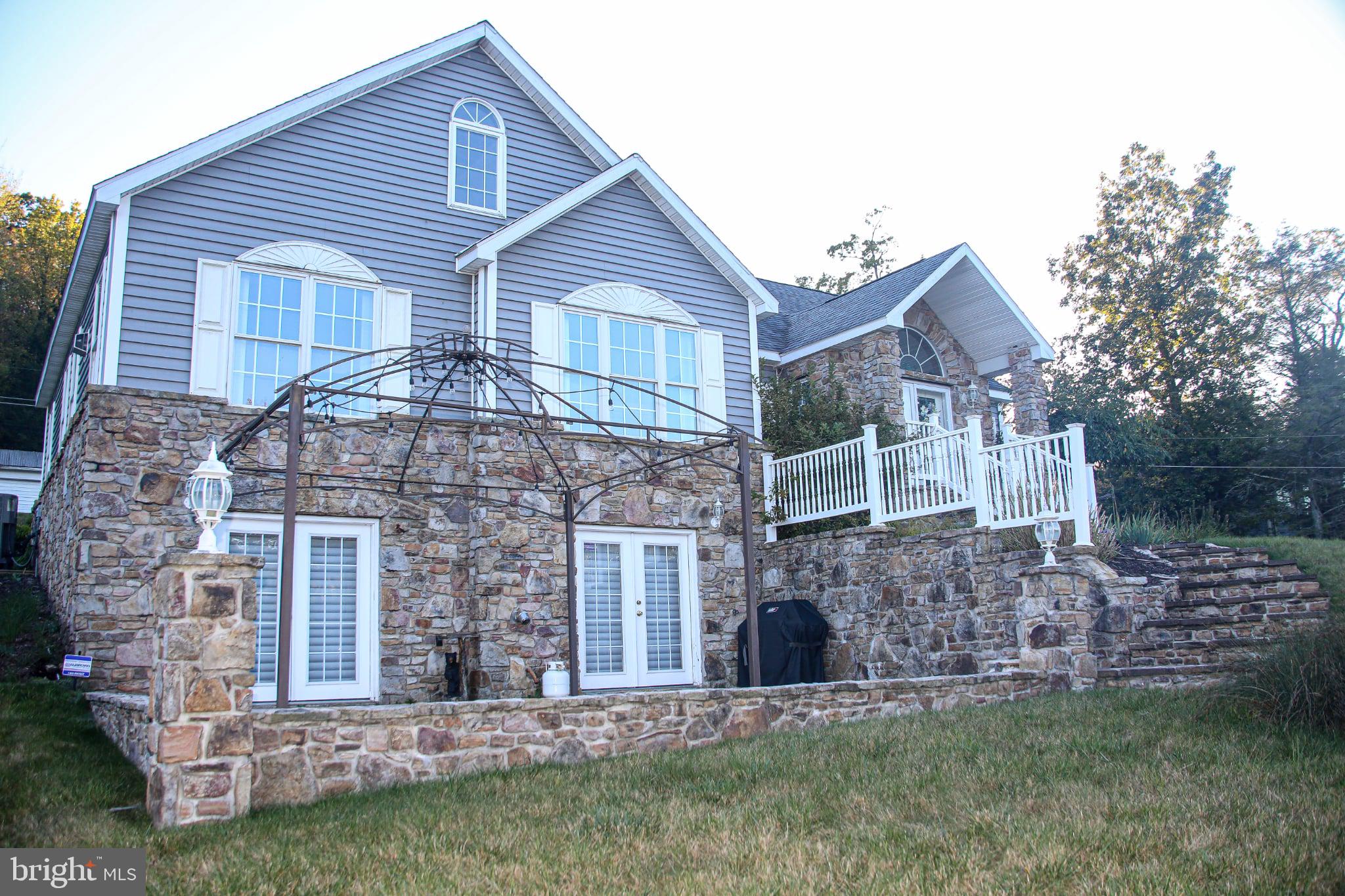 SLOAN TRACT - Residential