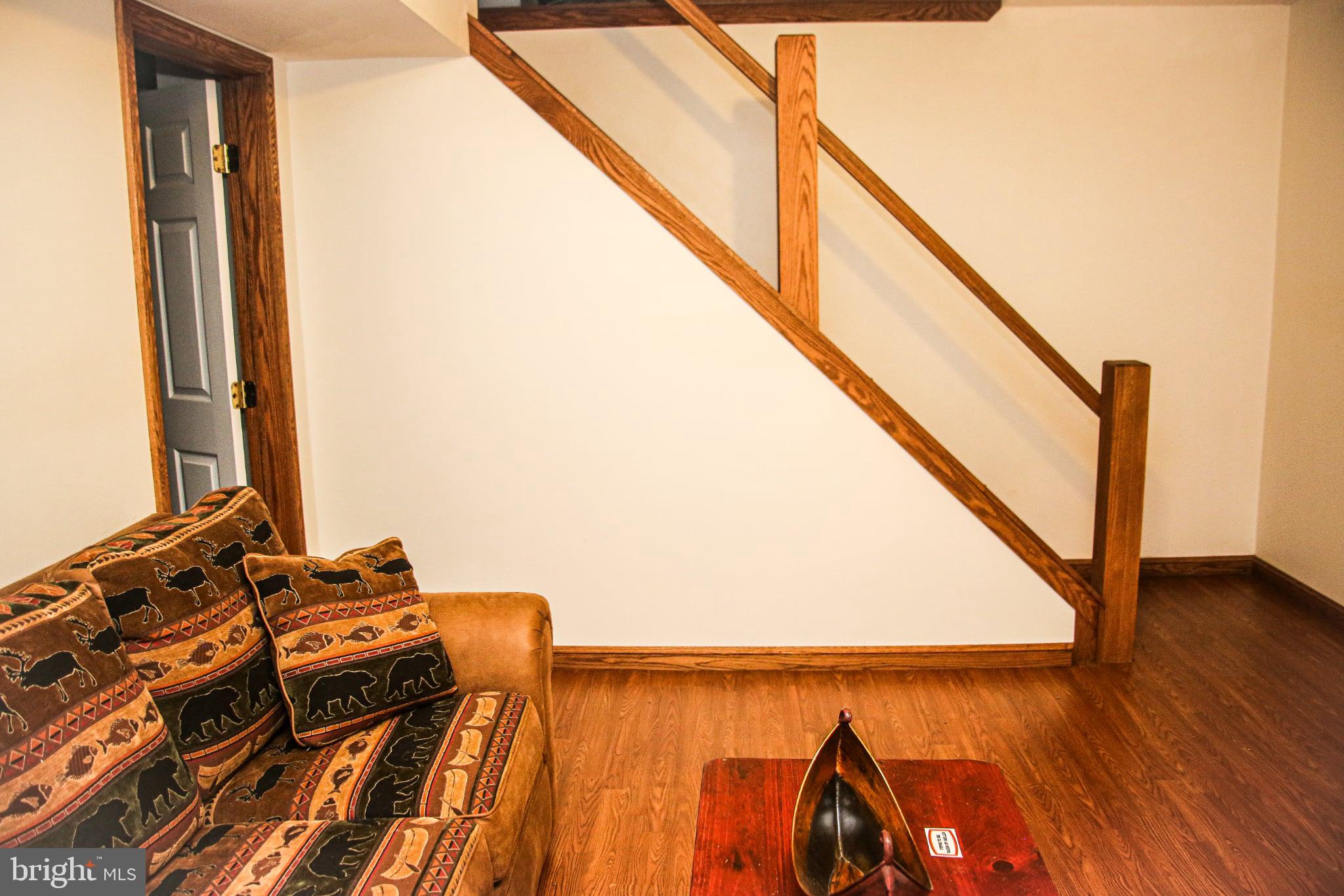 SLOAN TRACT - Residential