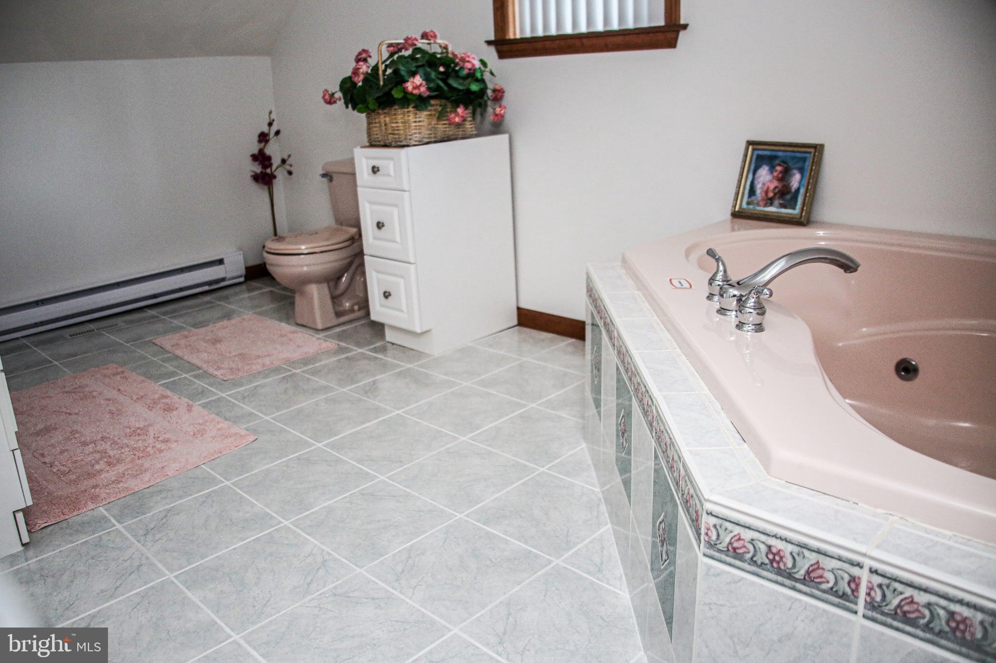 SLOAN TRACT - Residential