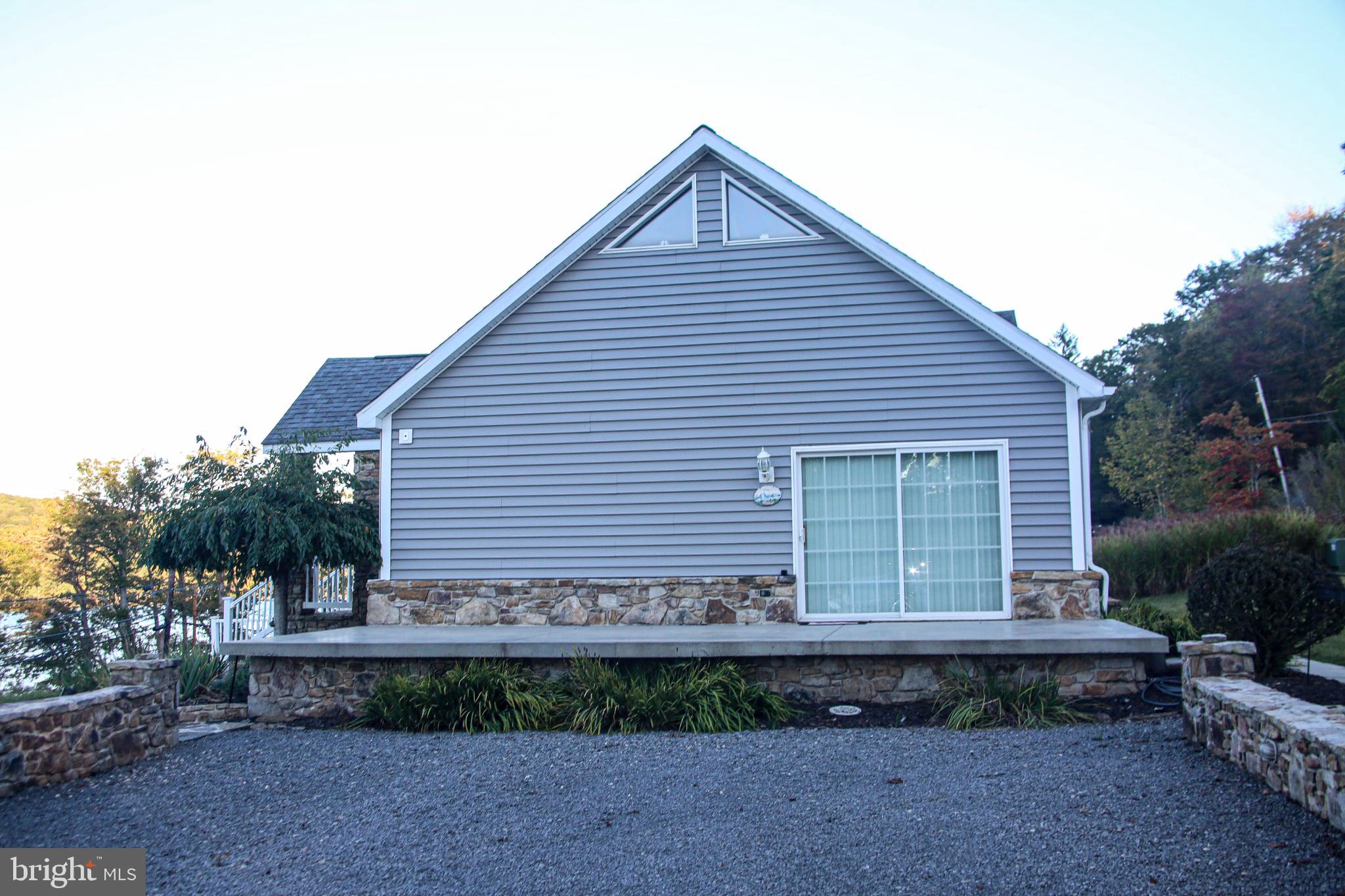 SLOAN TRACT - Residential