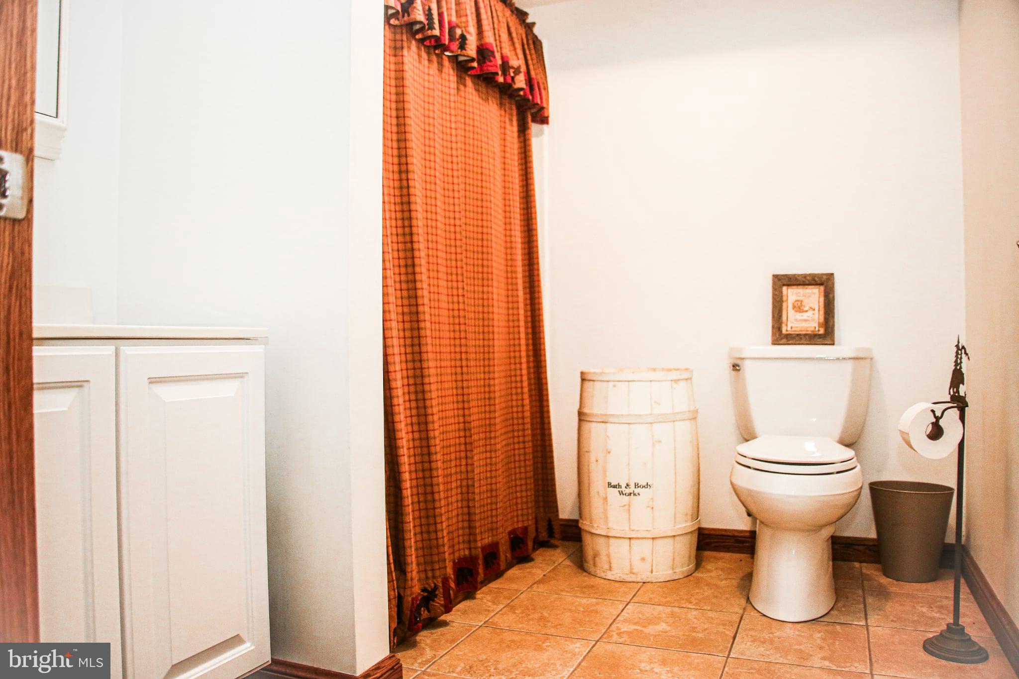 SLOAN TRACT - Residential