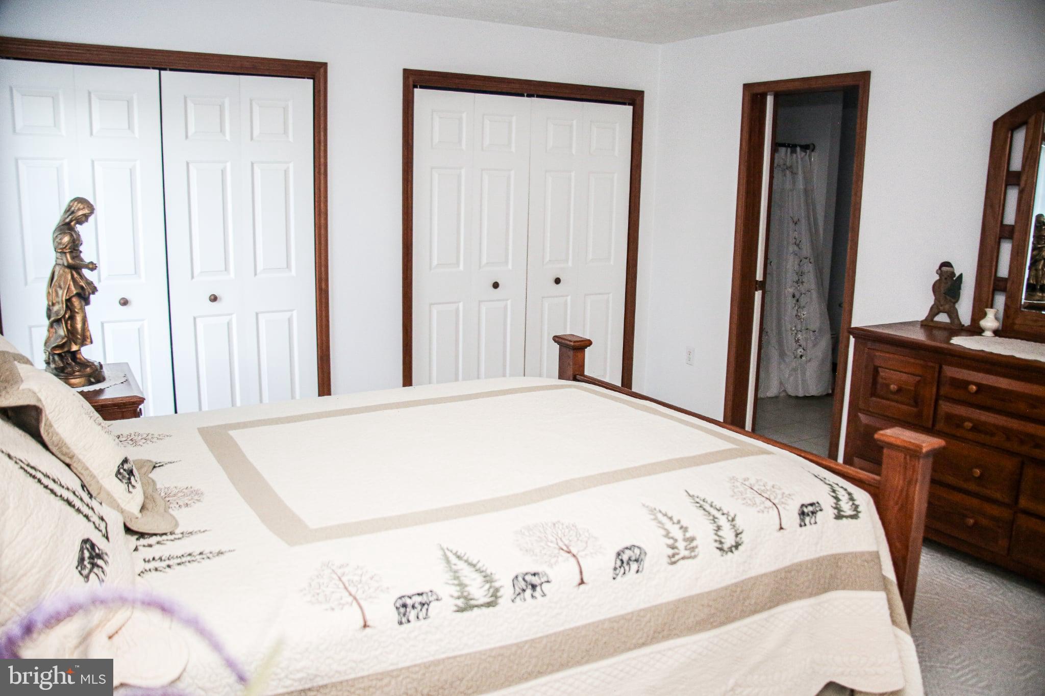 SLOAN TRACT - Residential