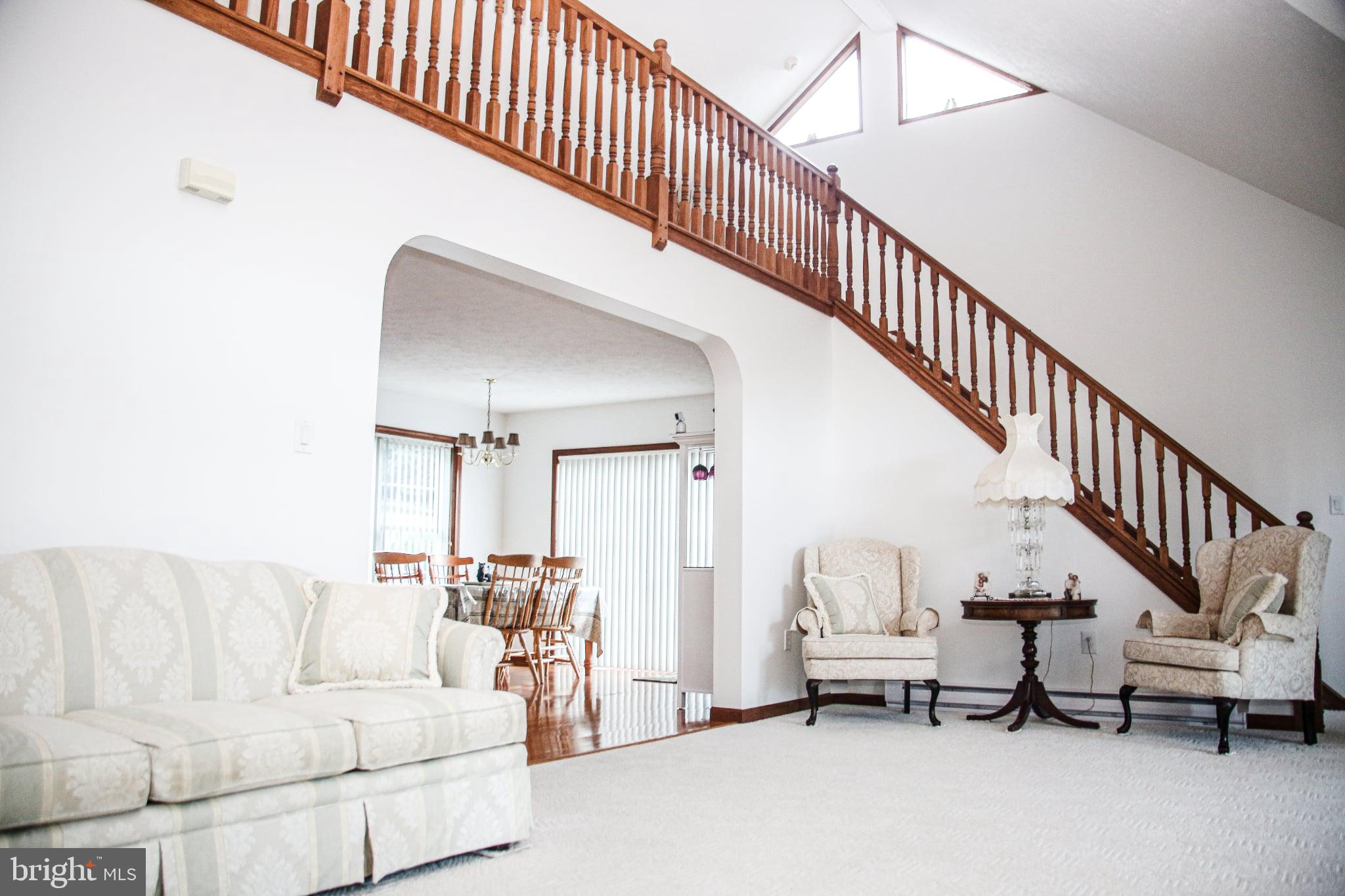 SLOAN TRACT - Residential