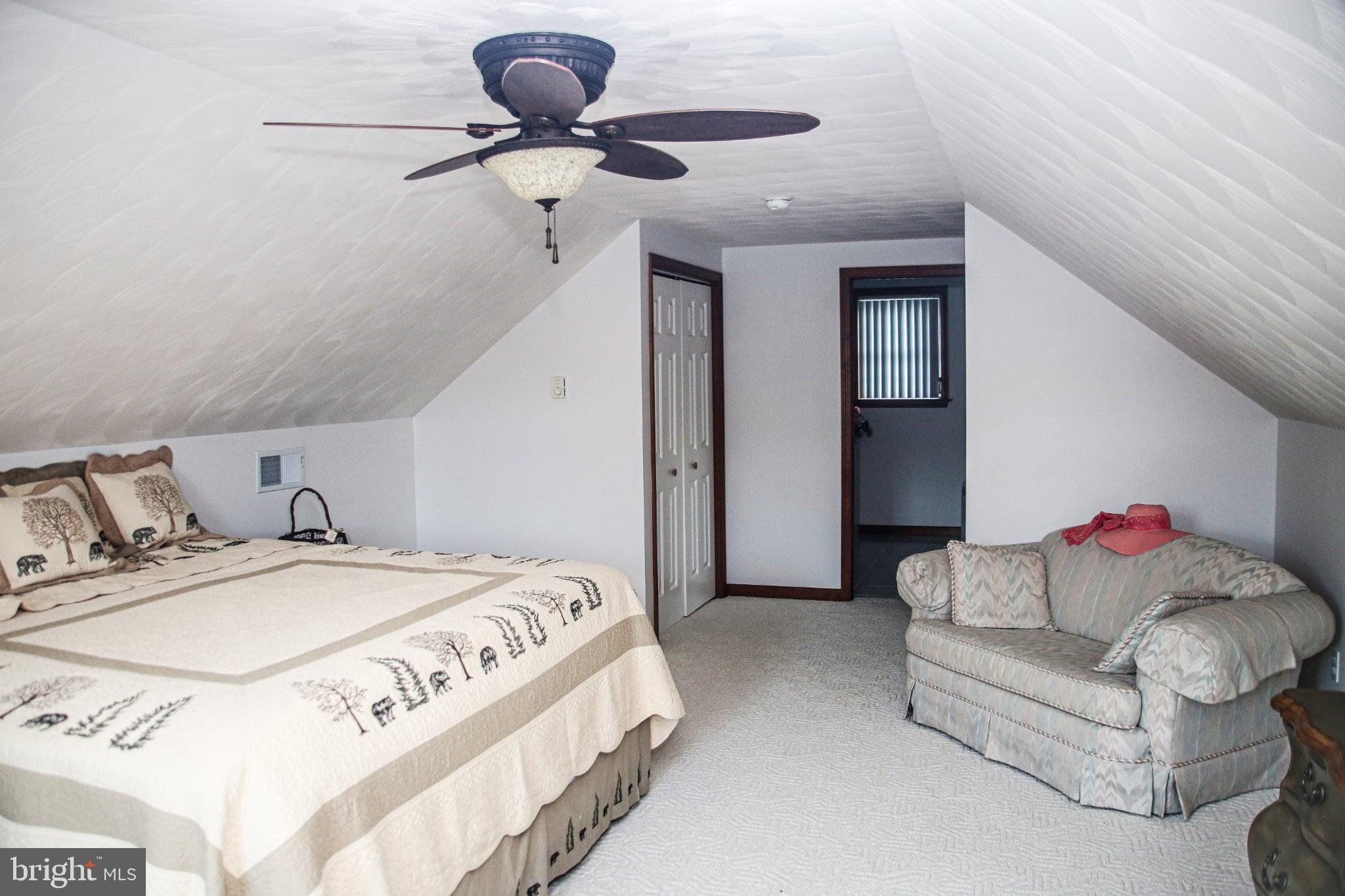 SLOAN TRACT - Residential