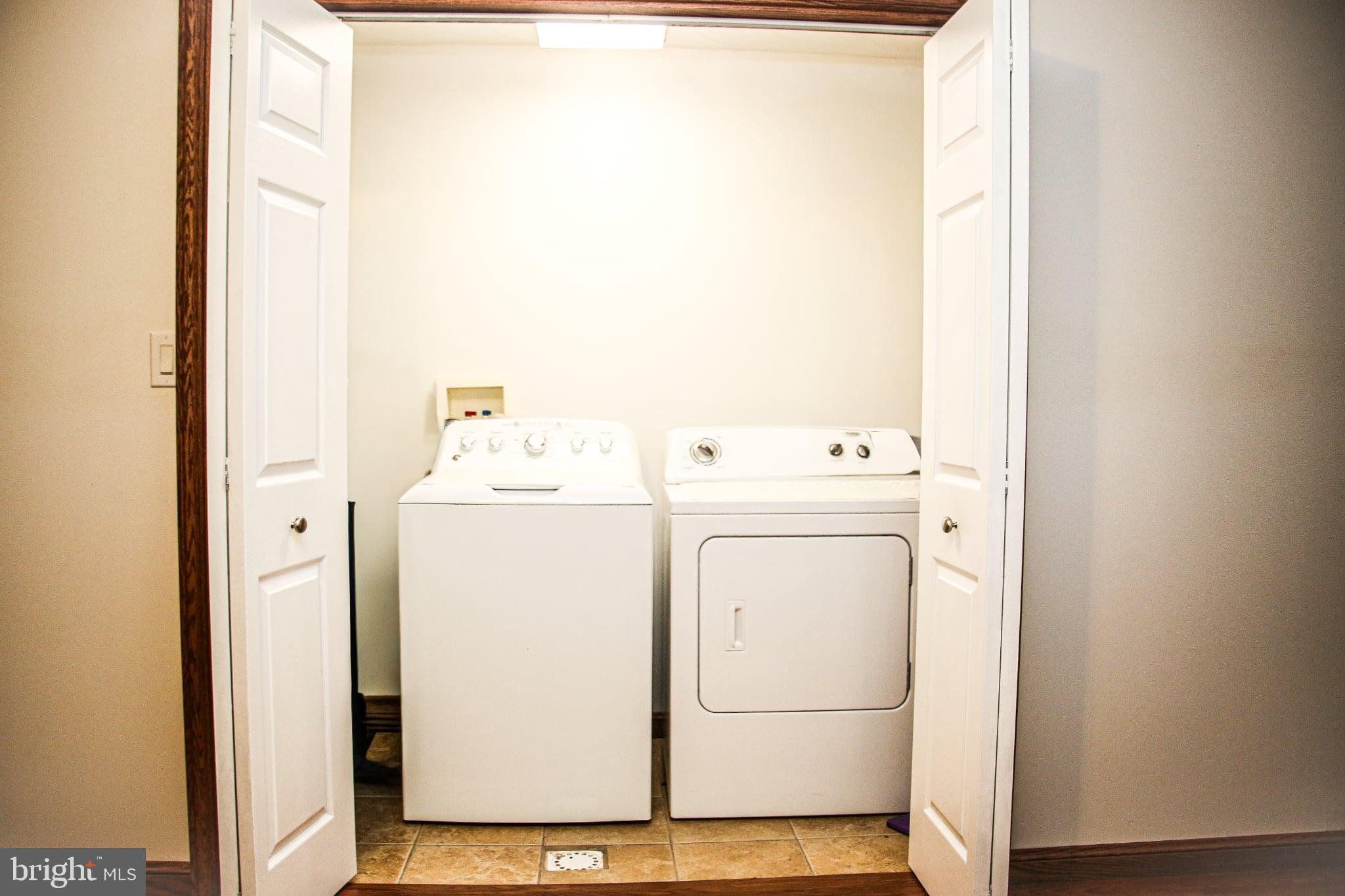 SLOAN TRACT - Residential