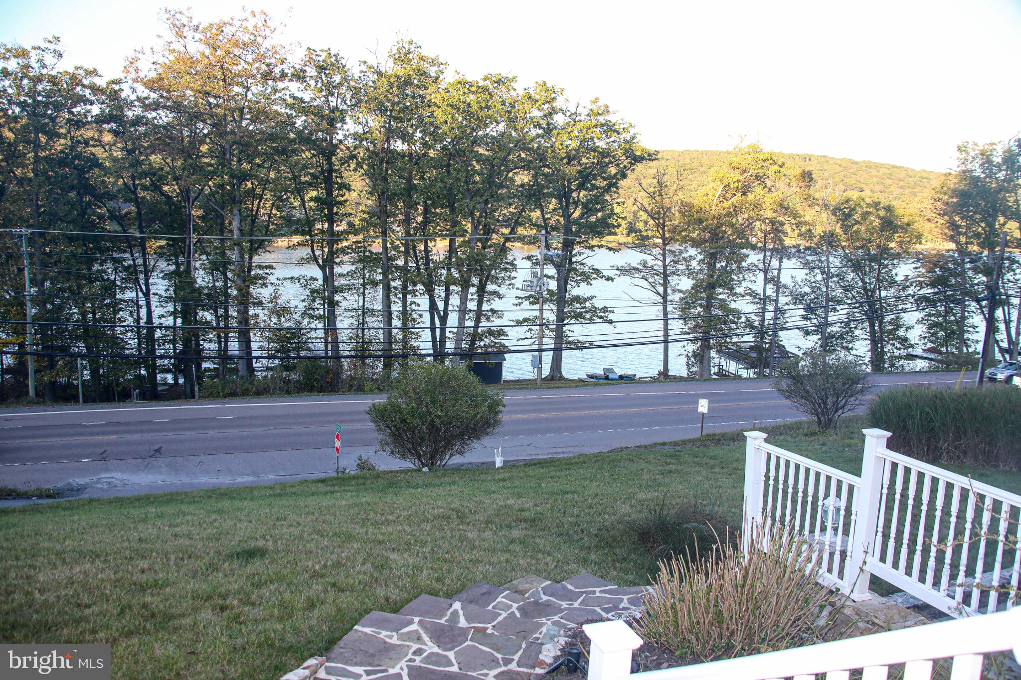 SLOAN TRACT - Residential