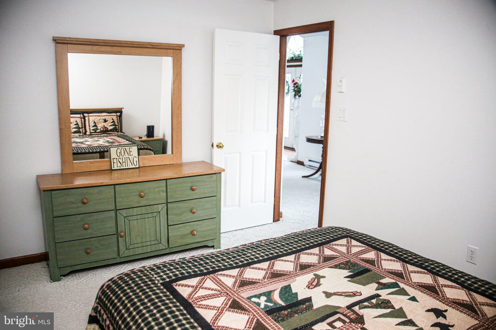 SLOAN TRACT - Residential