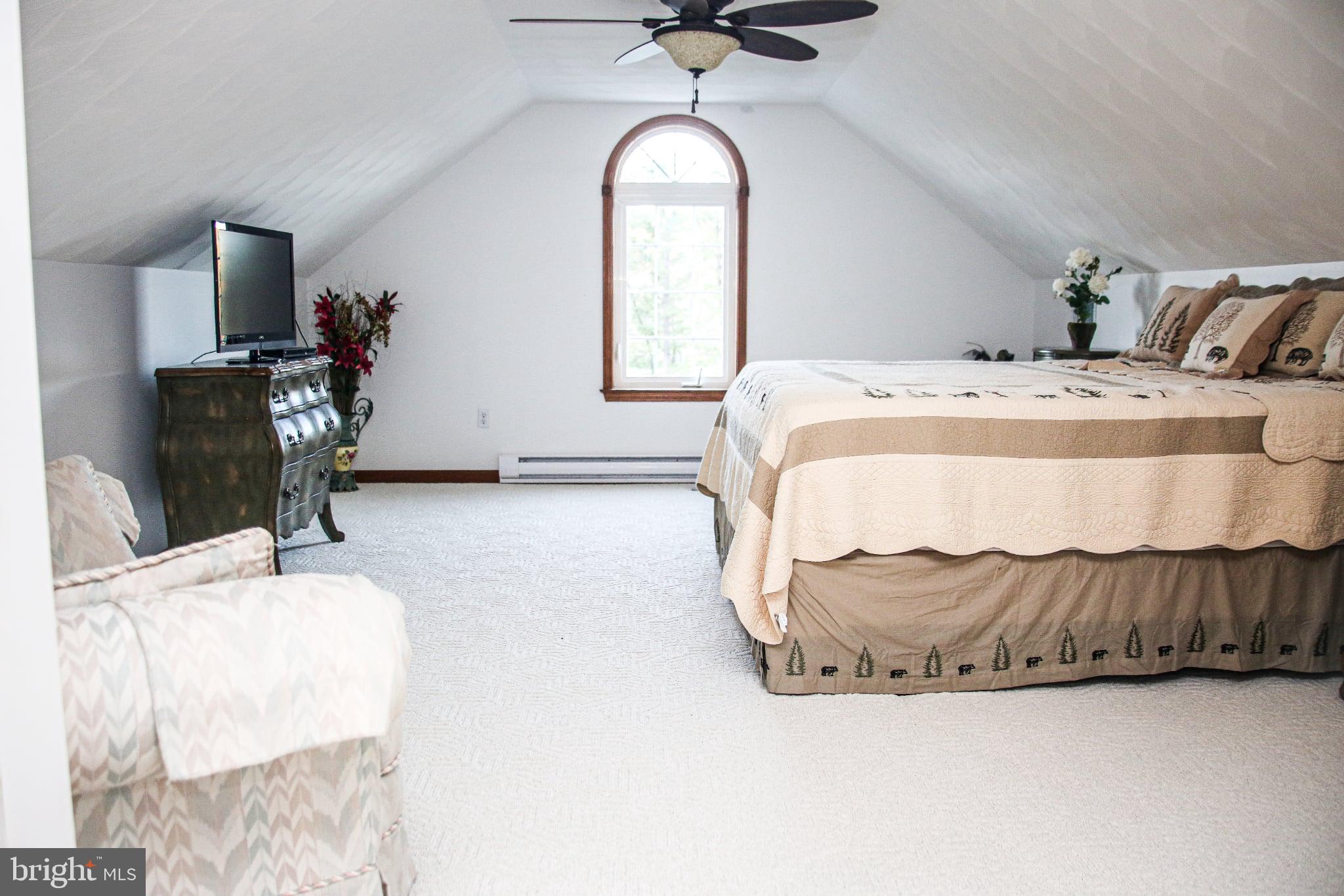 SLOAN TRACT - Residential