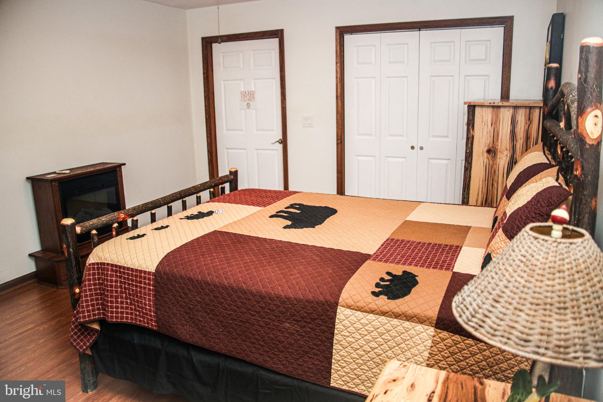 SLOAN TRACT - Residential