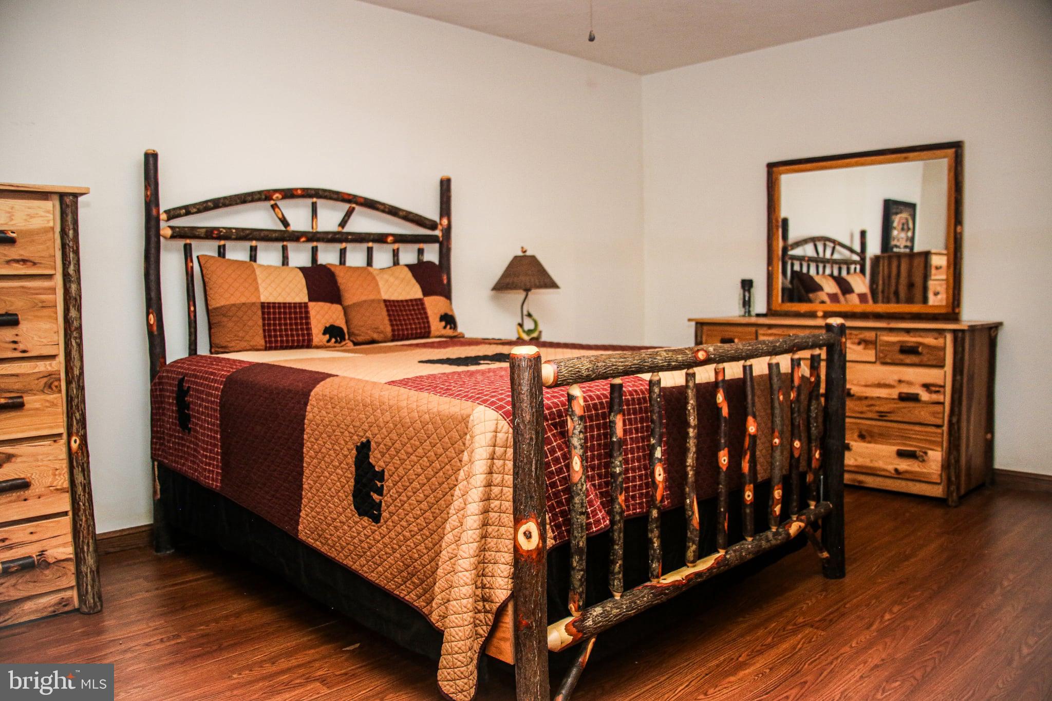 SLOAN TRACT - Residential