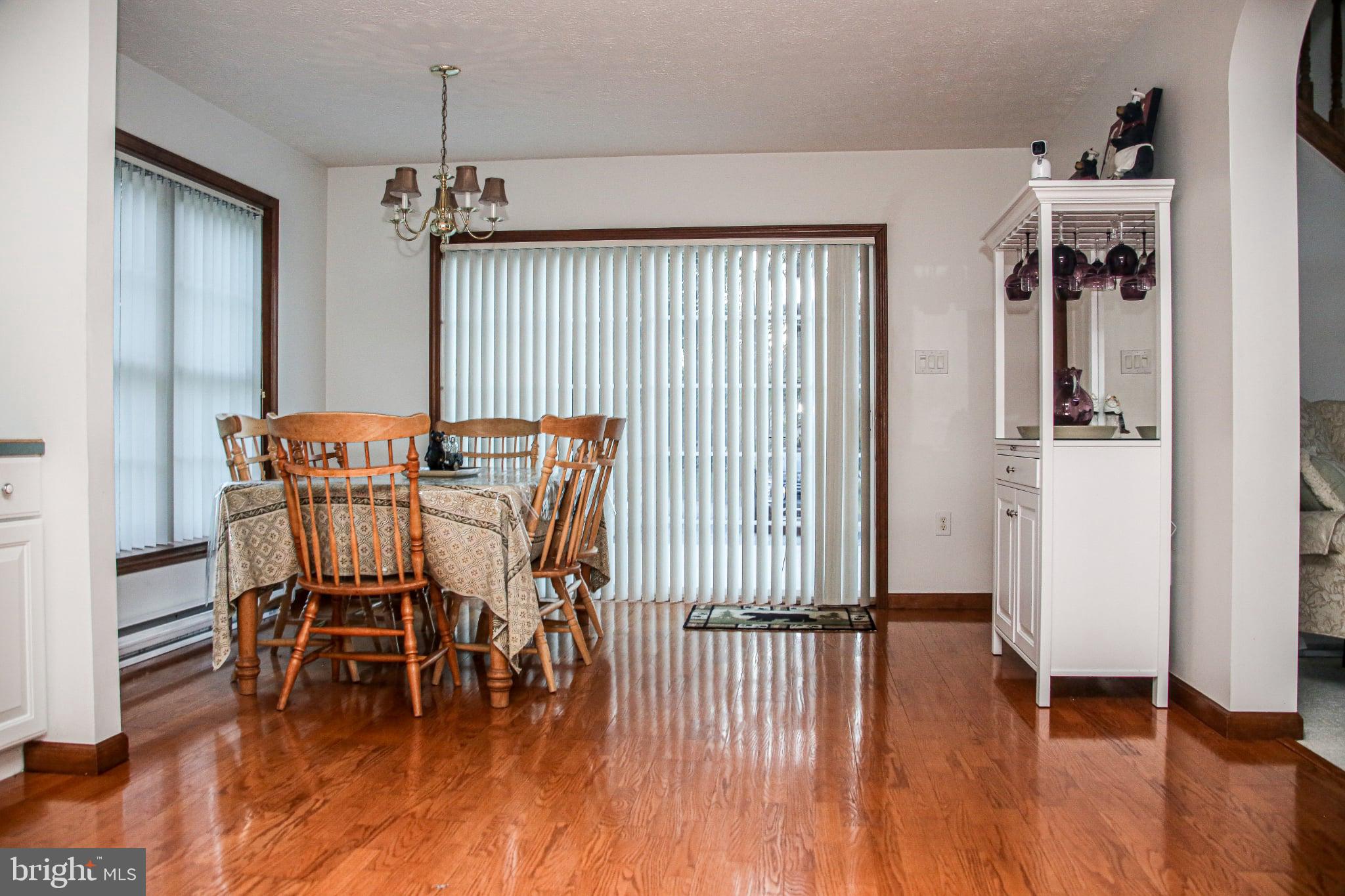 SLOAN TRACT - Residential