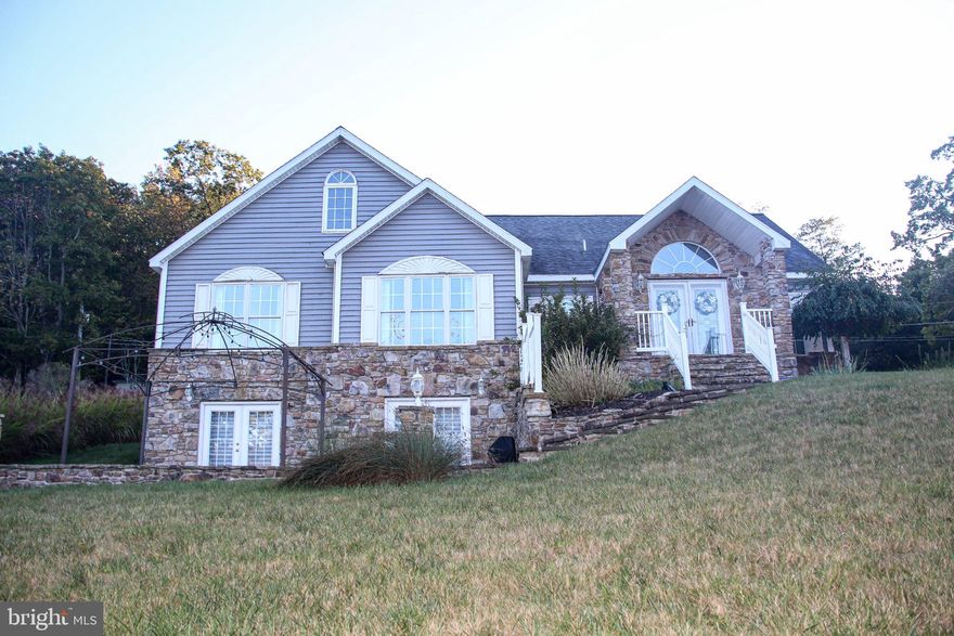 **In the process of having new pictures taken.  To see the pictures on the prior listing, go to MSL listing