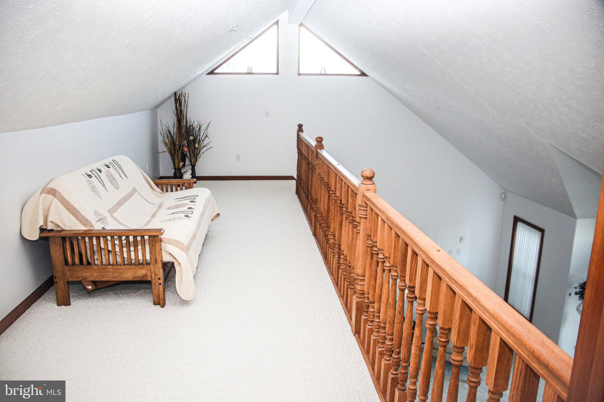 SLOAN TRACT - Residential