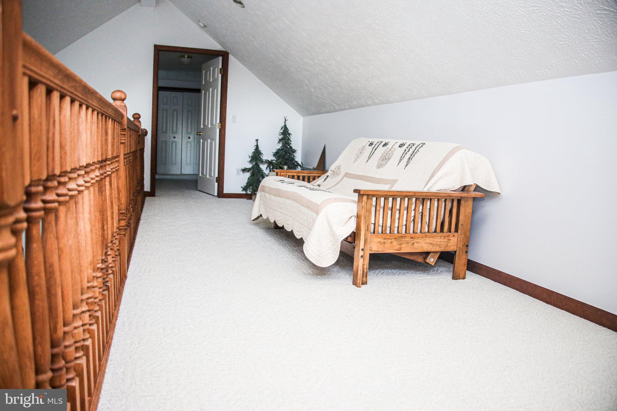 SLOAN TRACT - Residential