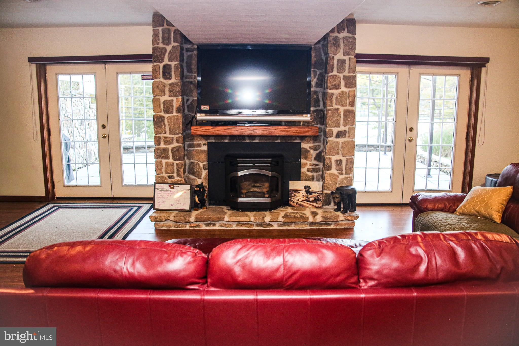 SLOAN TRACT - Residential